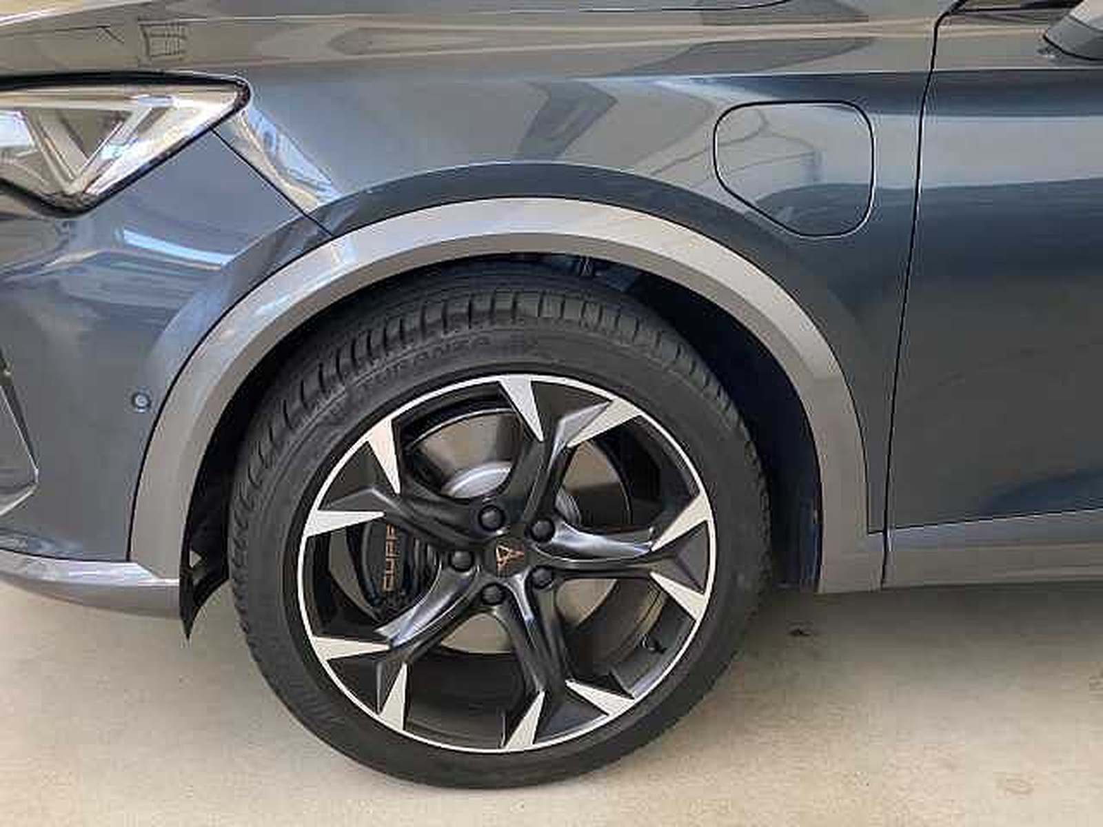 Tutto l'usato e KM 0