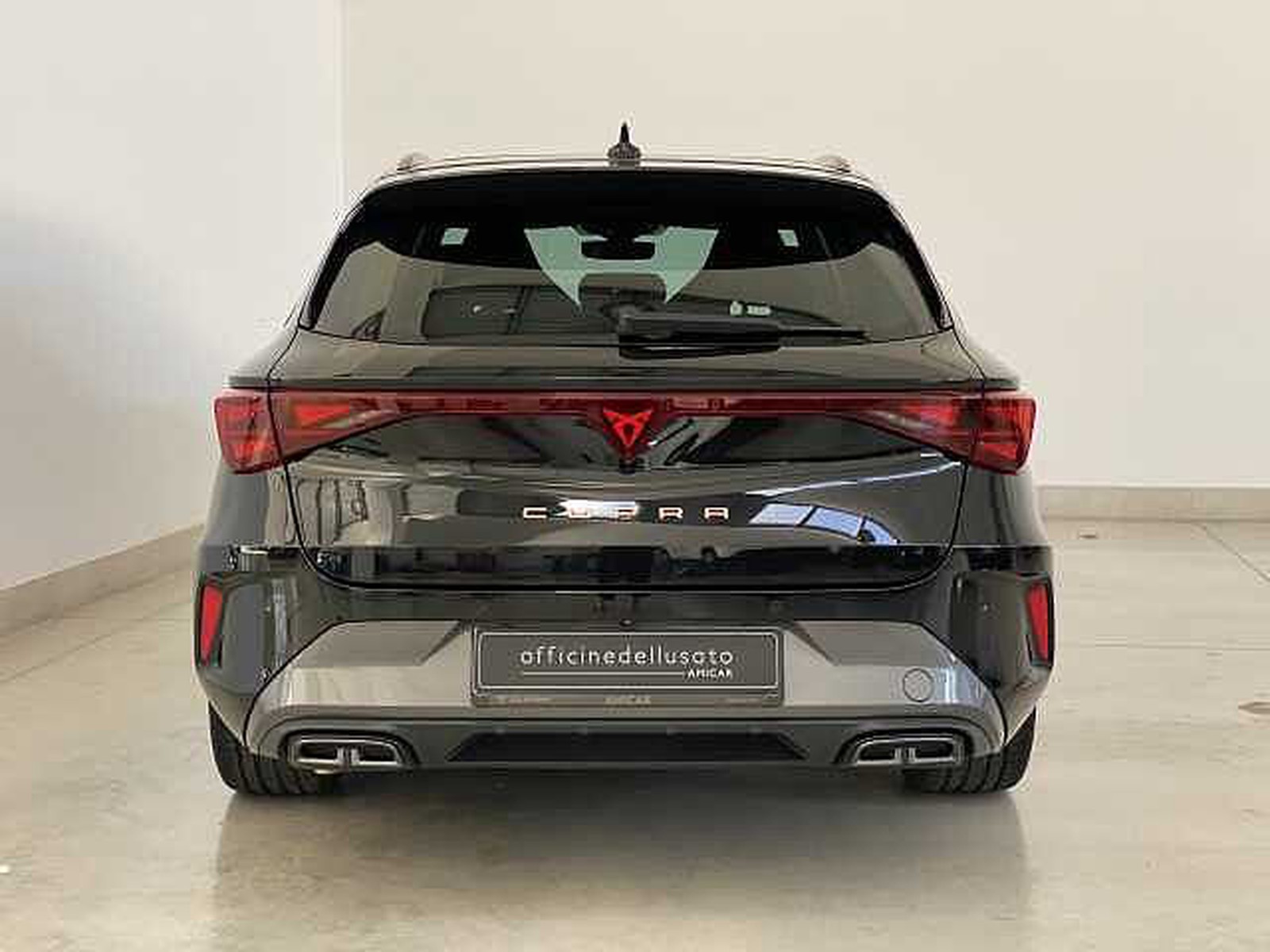 Tutto l'usato e KM 0