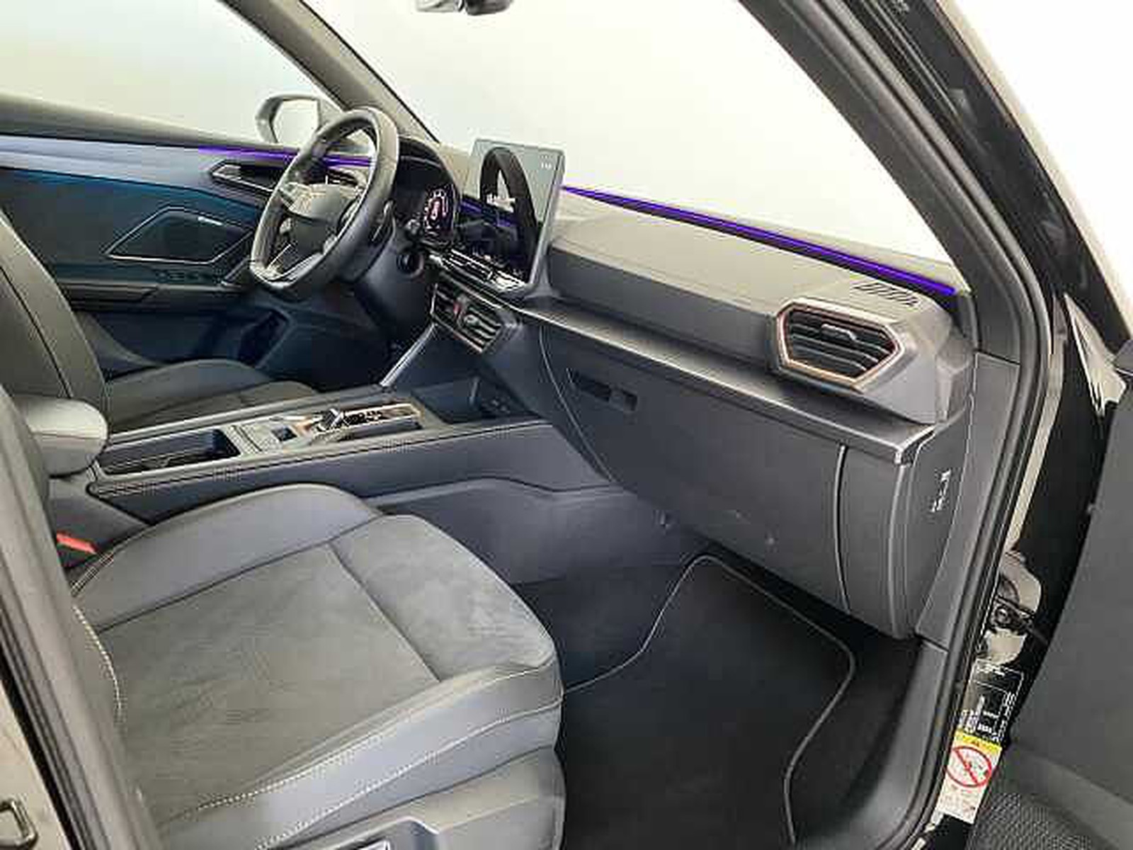 Tutto l'usato e KM 0