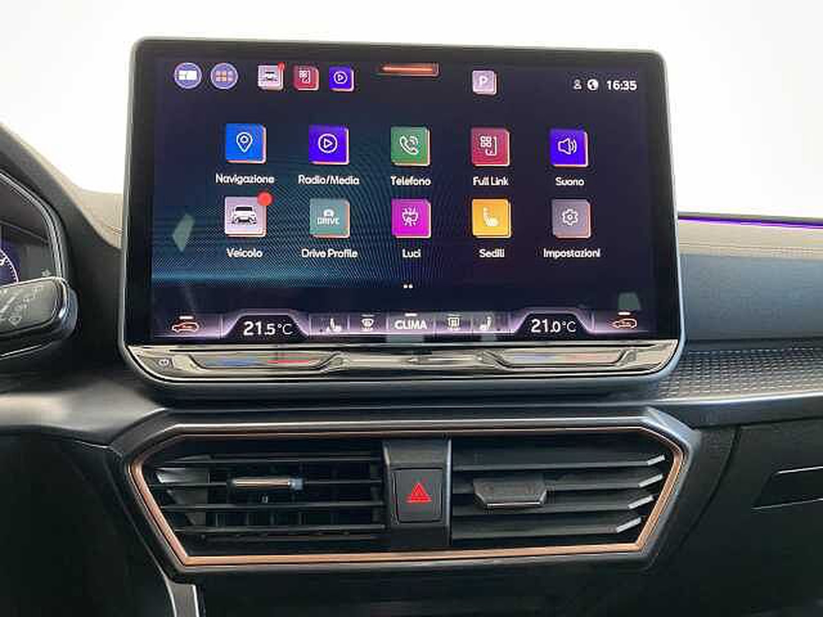 Tutto l'usato e KM 0