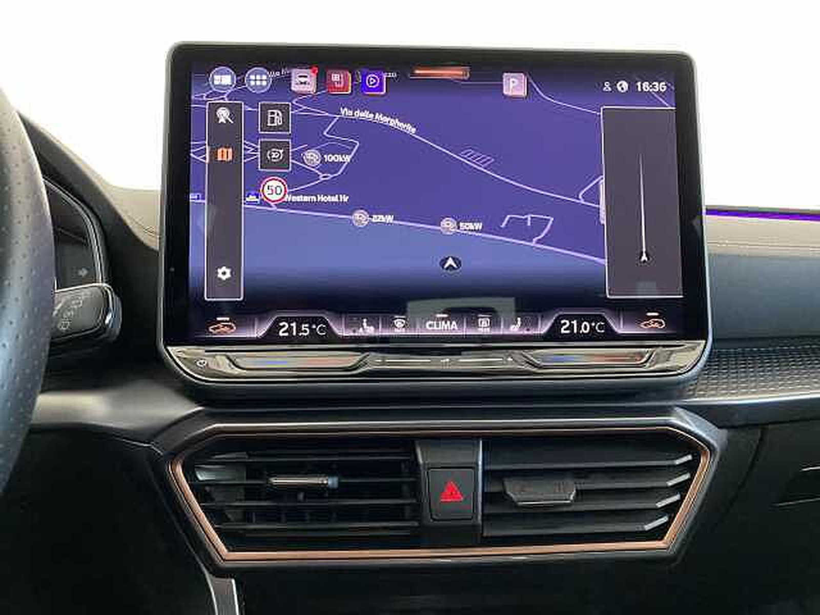 Tutto l'usato e KM 0