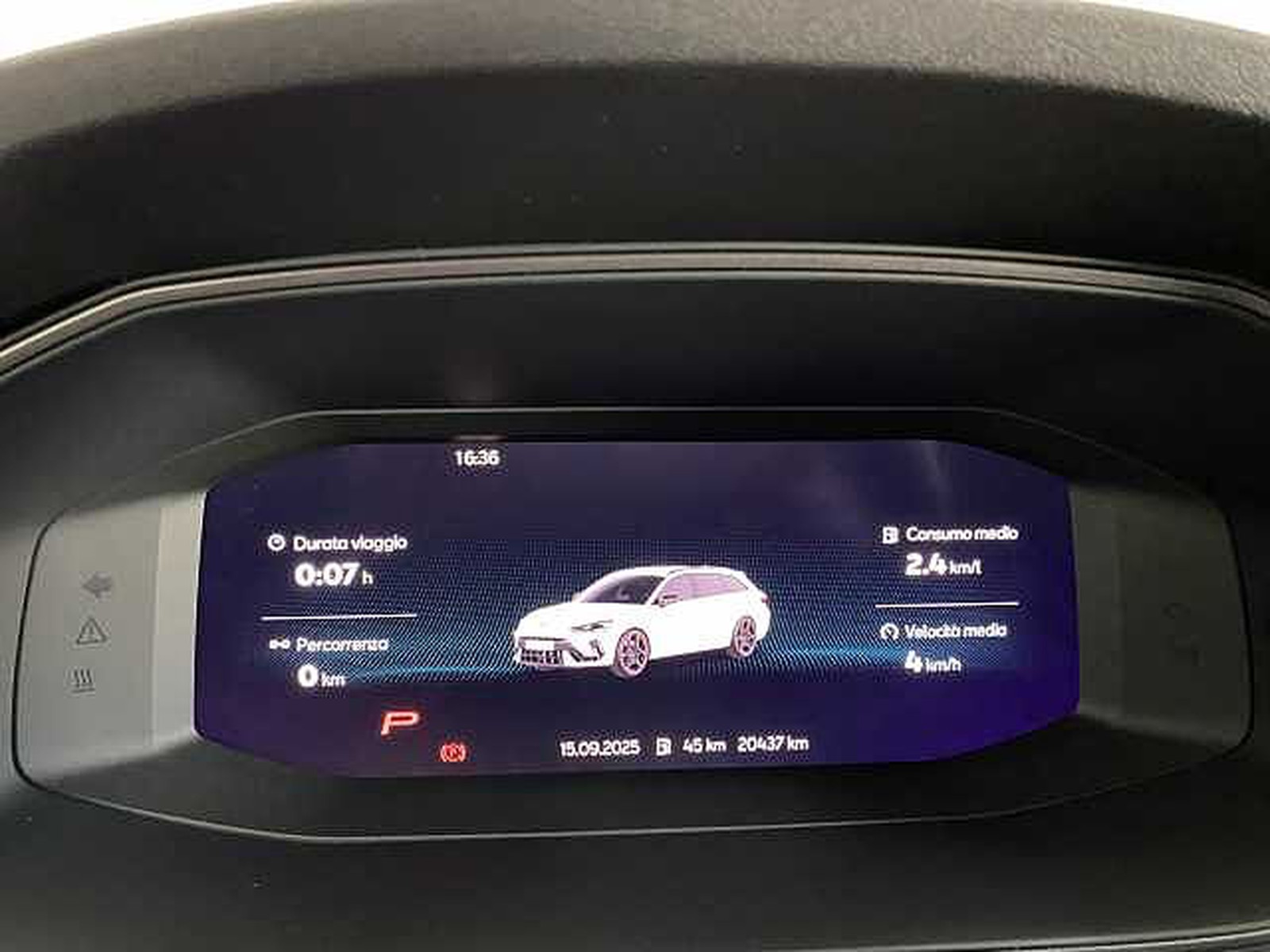 Tutto l'usato e KM 0