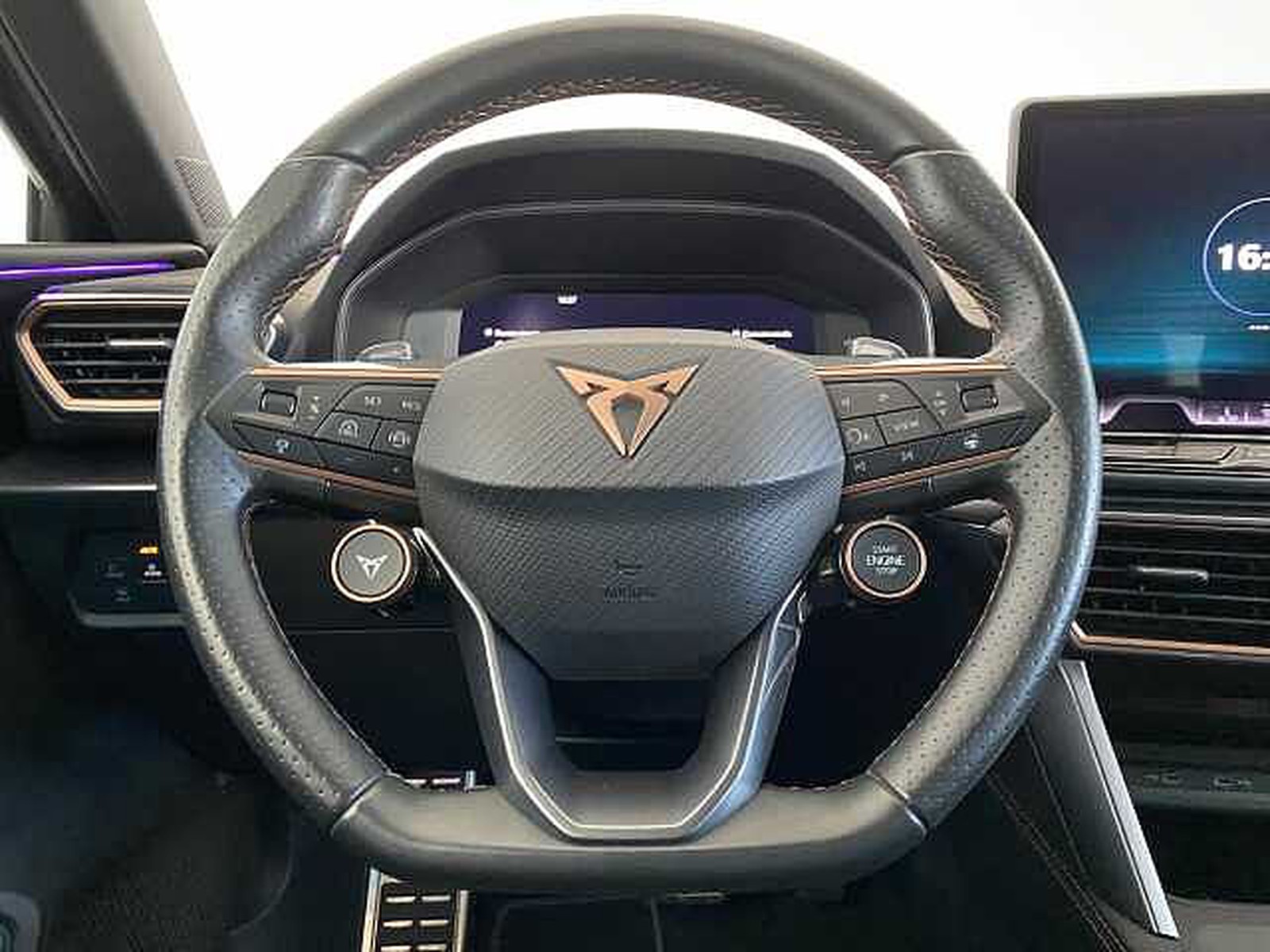 Tutto l'usato e KM 0