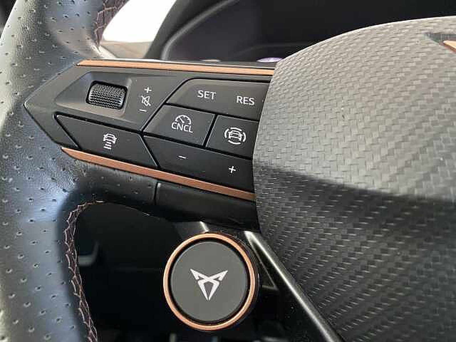 Tutto l'usato e KM 0