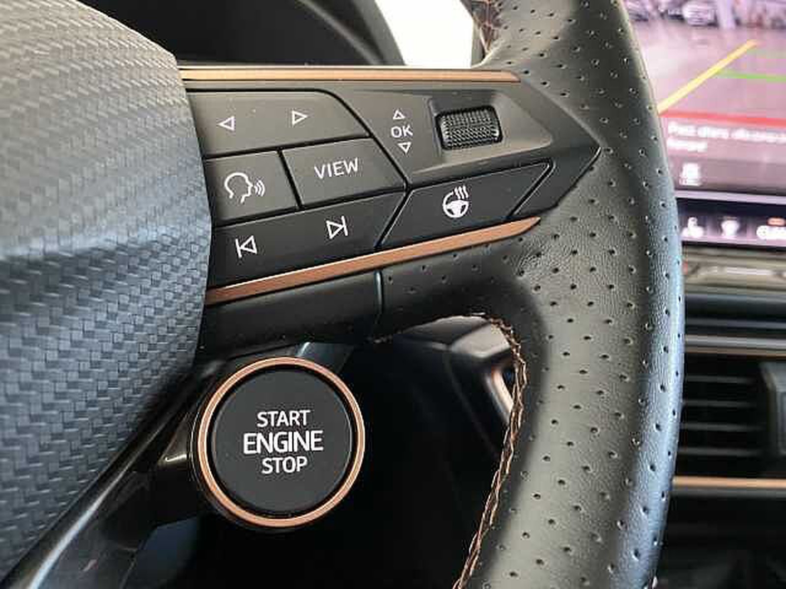 Tutto l'usato e KM 0