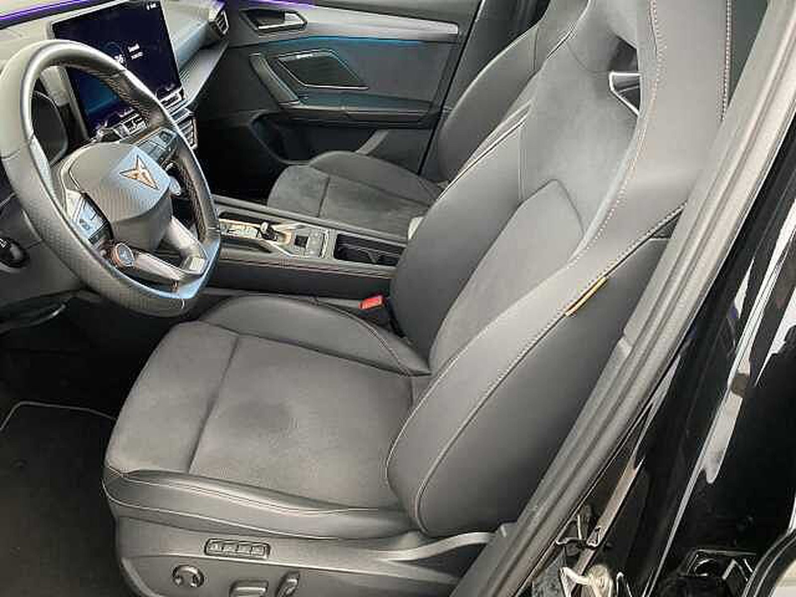 Tutto l'usato e KM 0