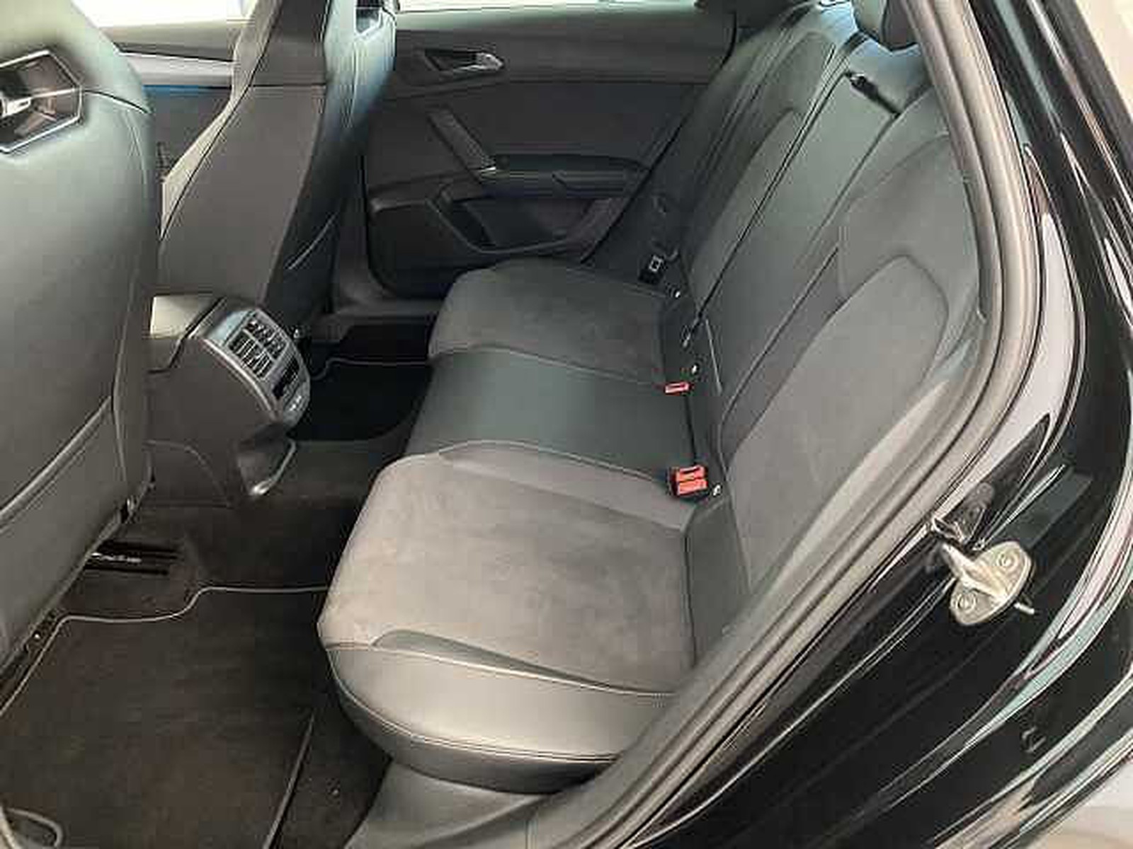 Tutto l'usato e KM 0