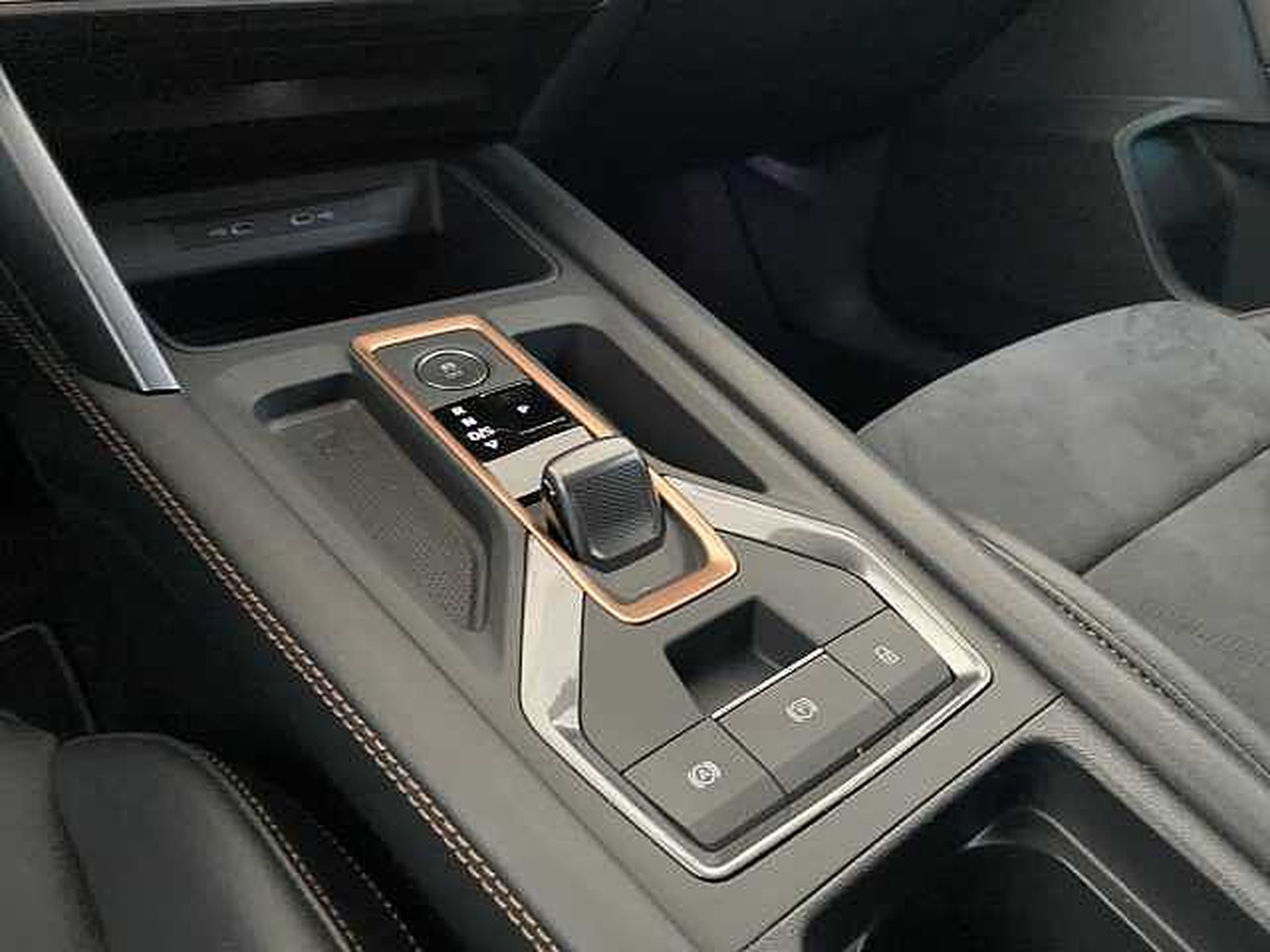 Tutto l'usato e KM 0