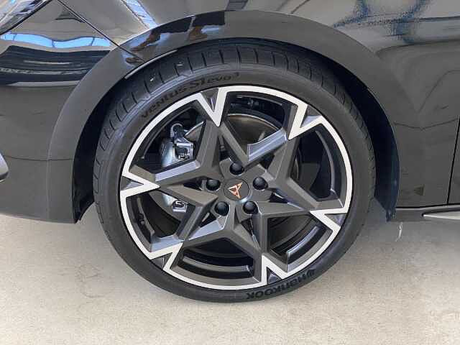 Tutto l'usato e KM 0