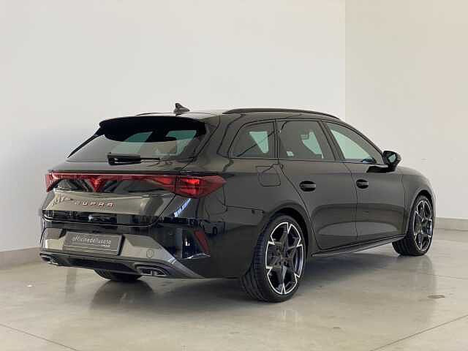 Tutto l'usato e KM 0