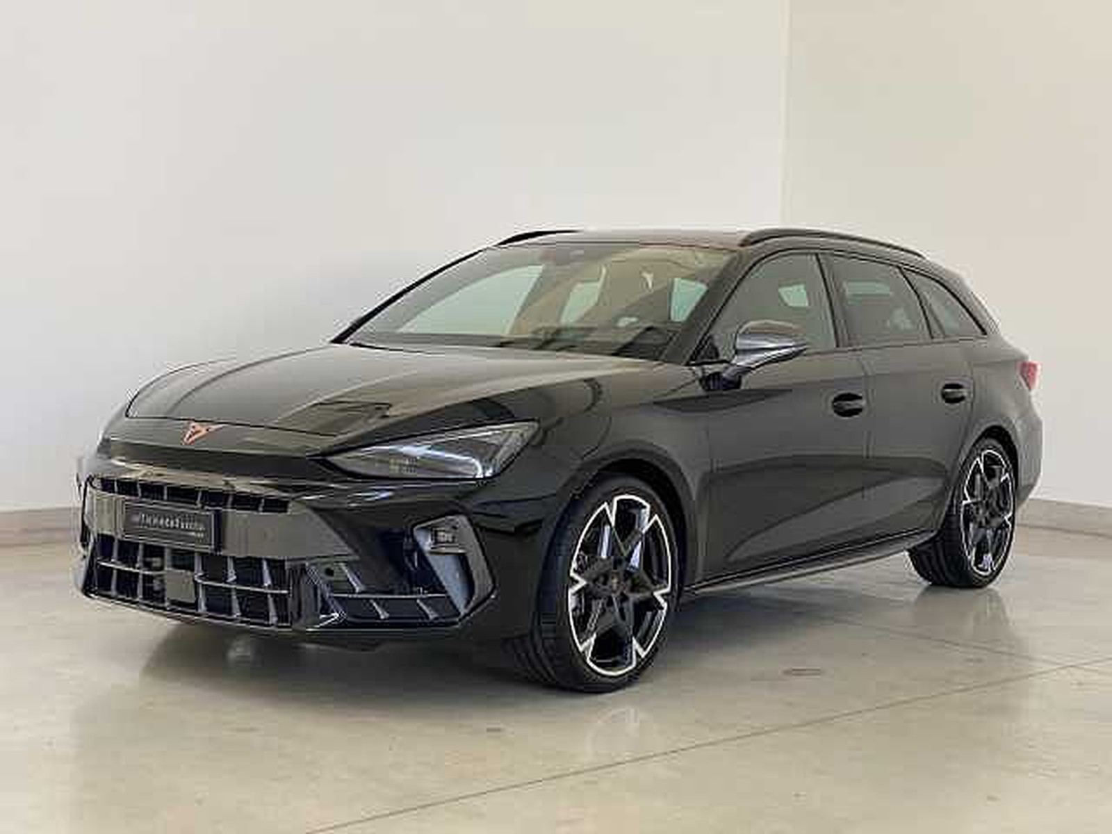 Tutto l'usato e KM 0