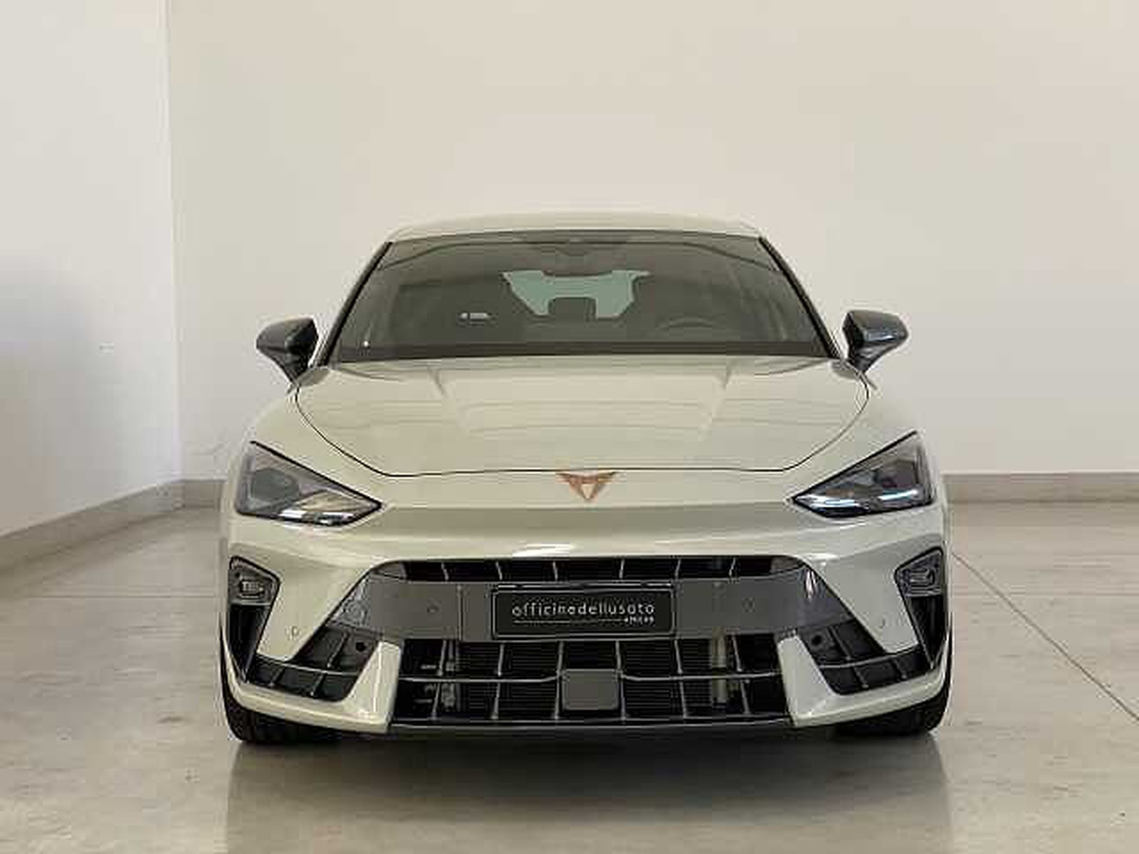 Tutto l'usato e KM 0