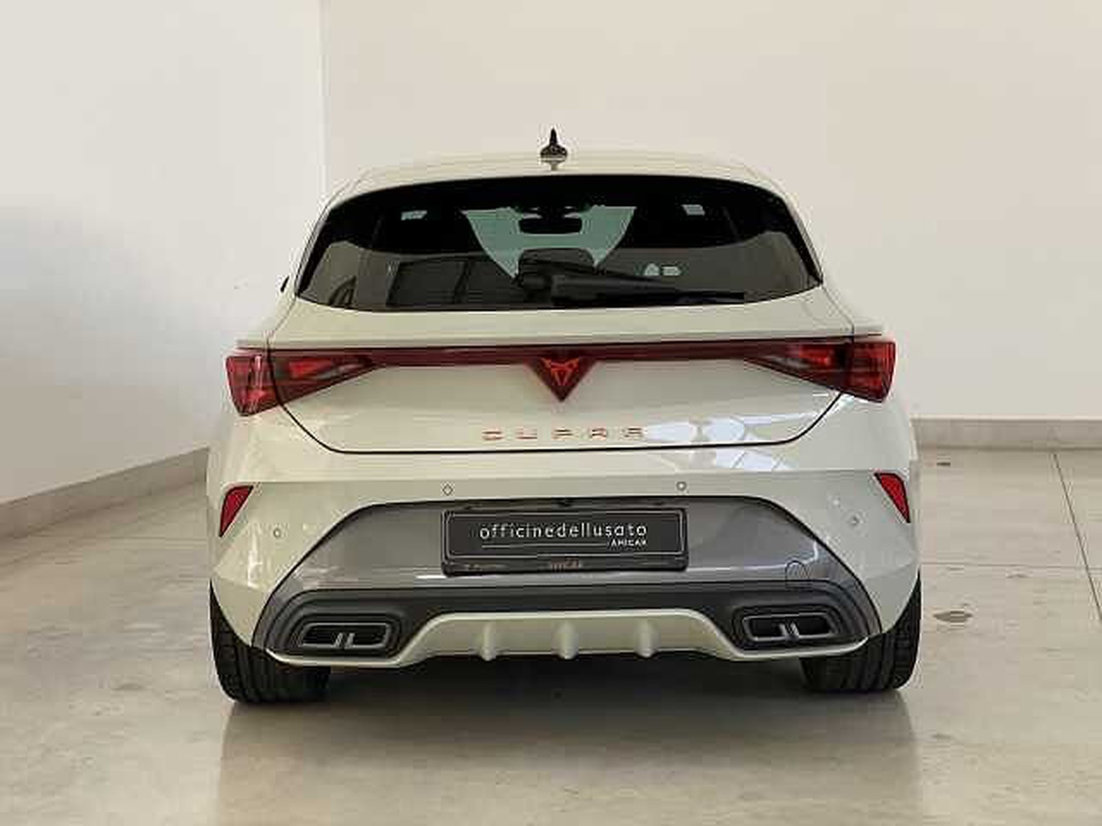 Tutto l'usato e KM 0