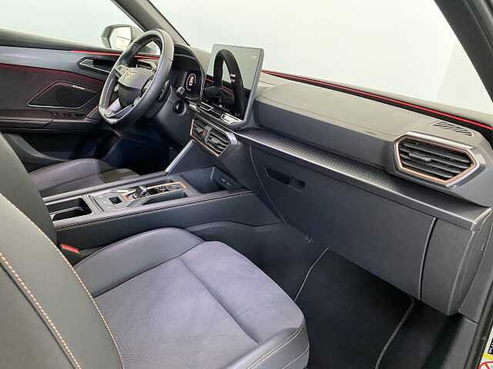 Tutto l'usato e KM 0