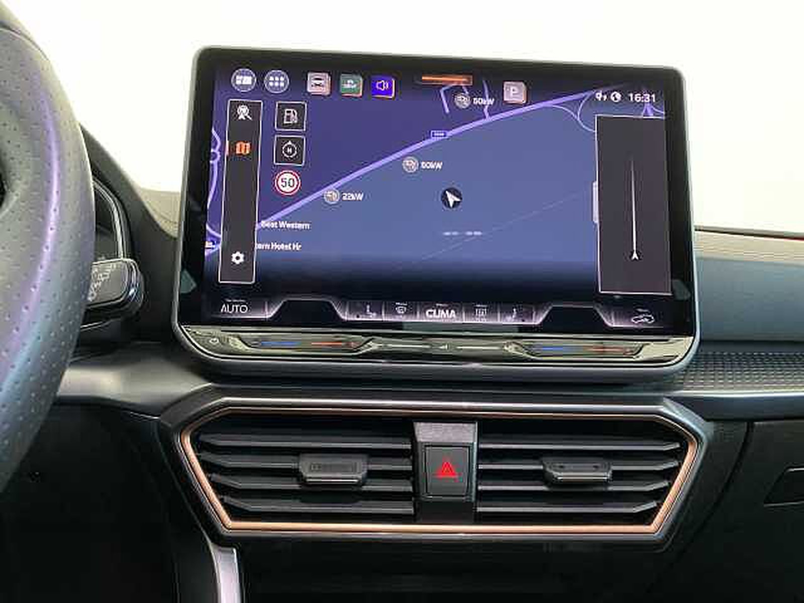 Tutto l'usato e KM 0