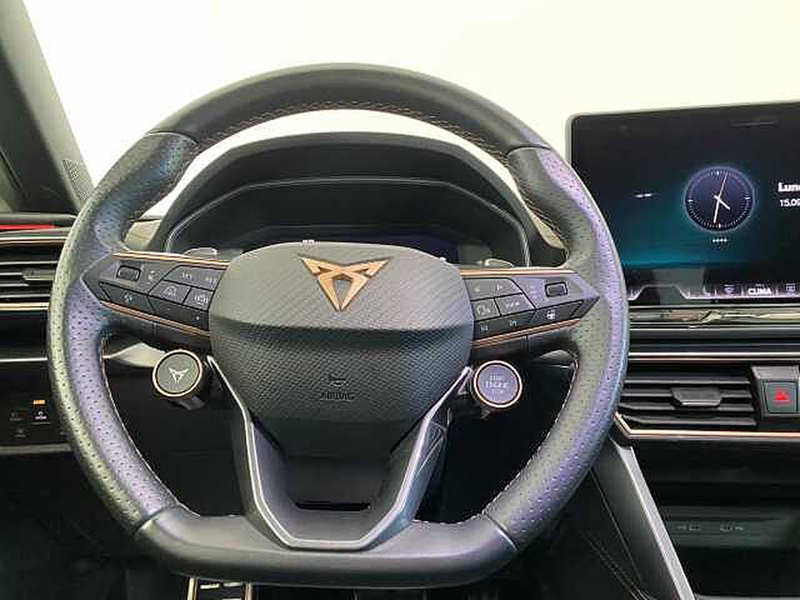 Tutto l'usato e KM 0