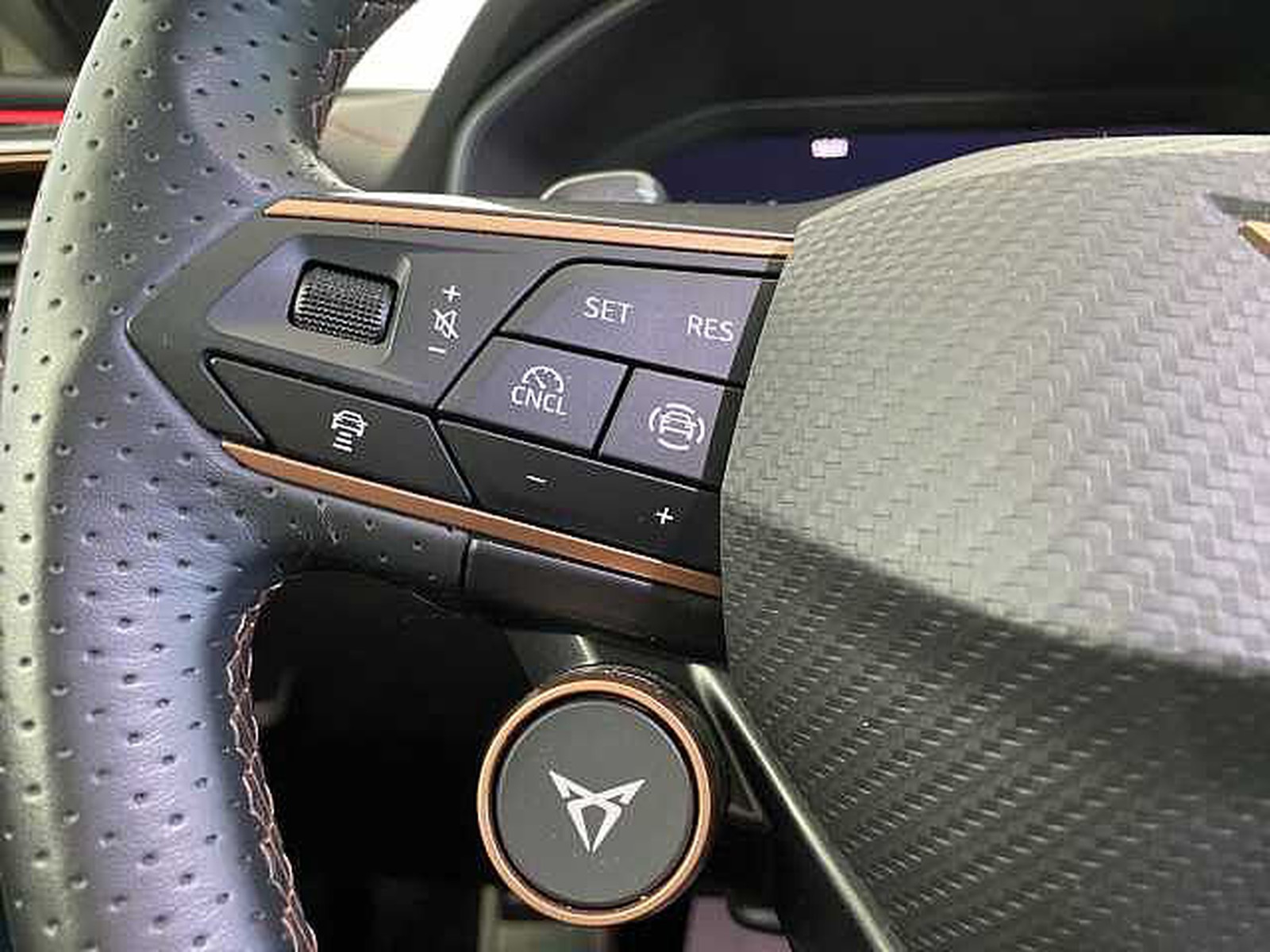 Tutto l'usato e KM 0