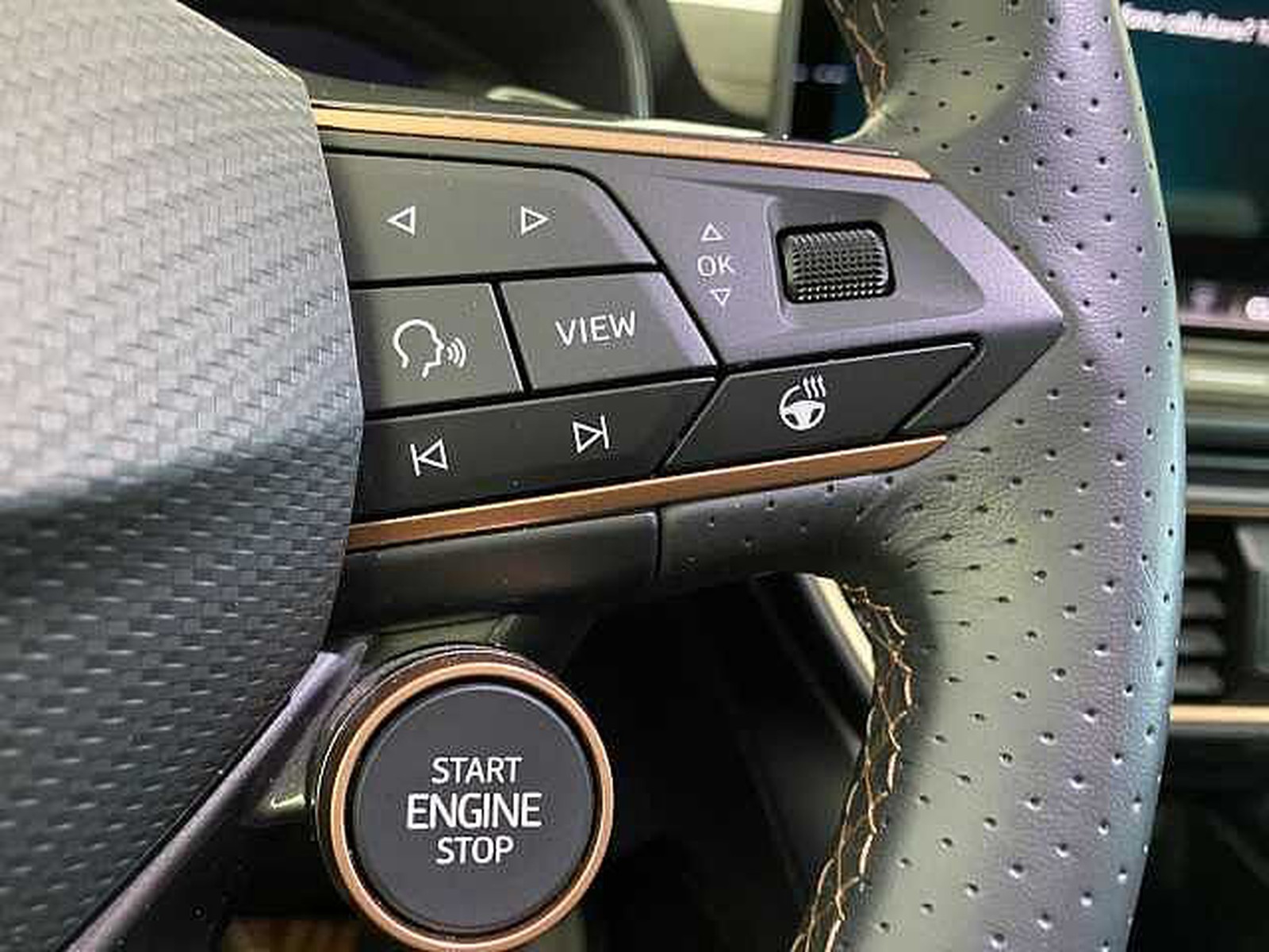 Tutto l'usato e KM 0