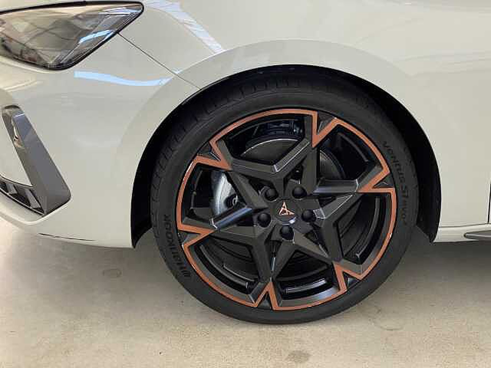 Tutto l'usato e KM 0