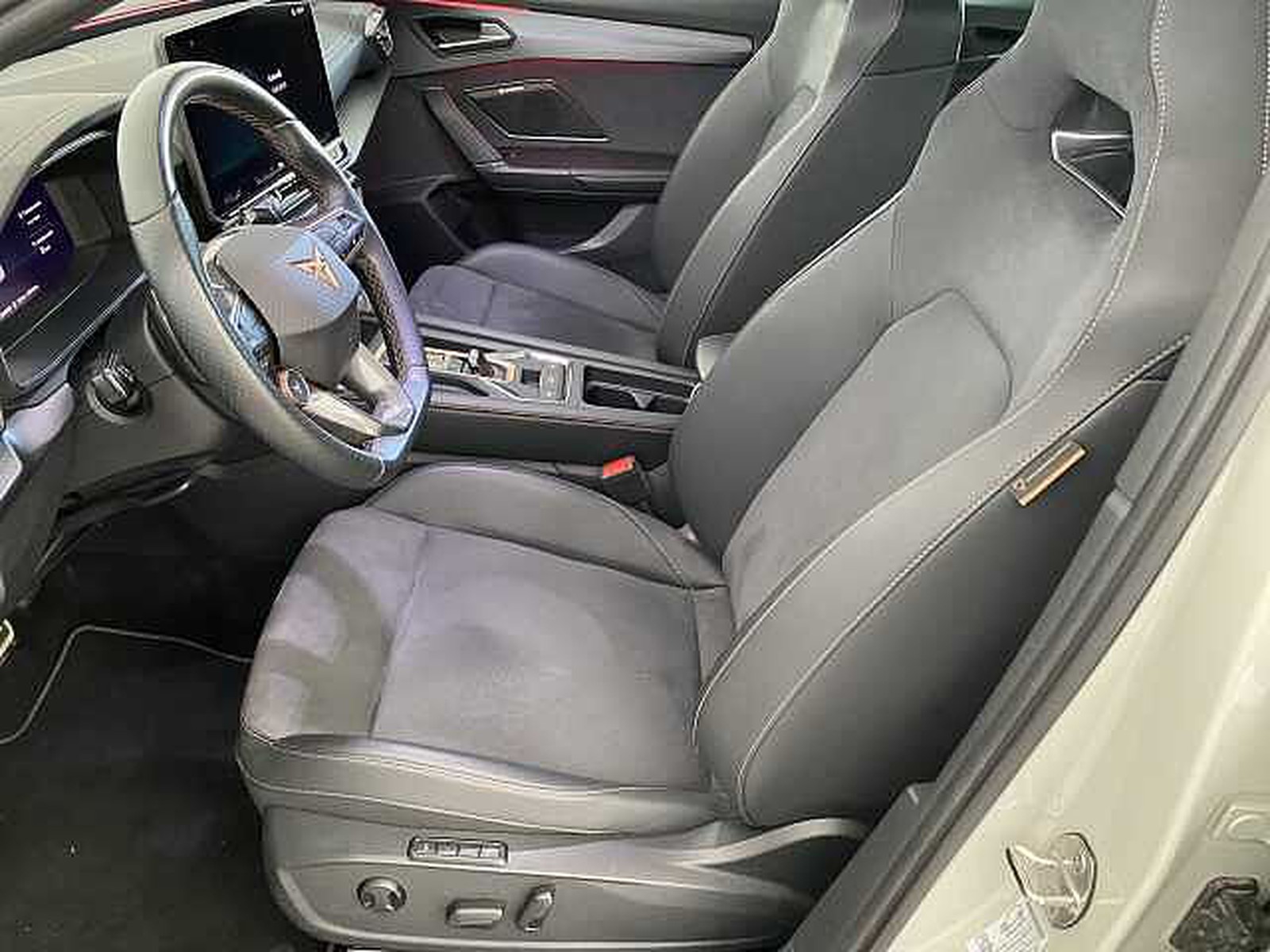 Tutto l'usato e KM 0