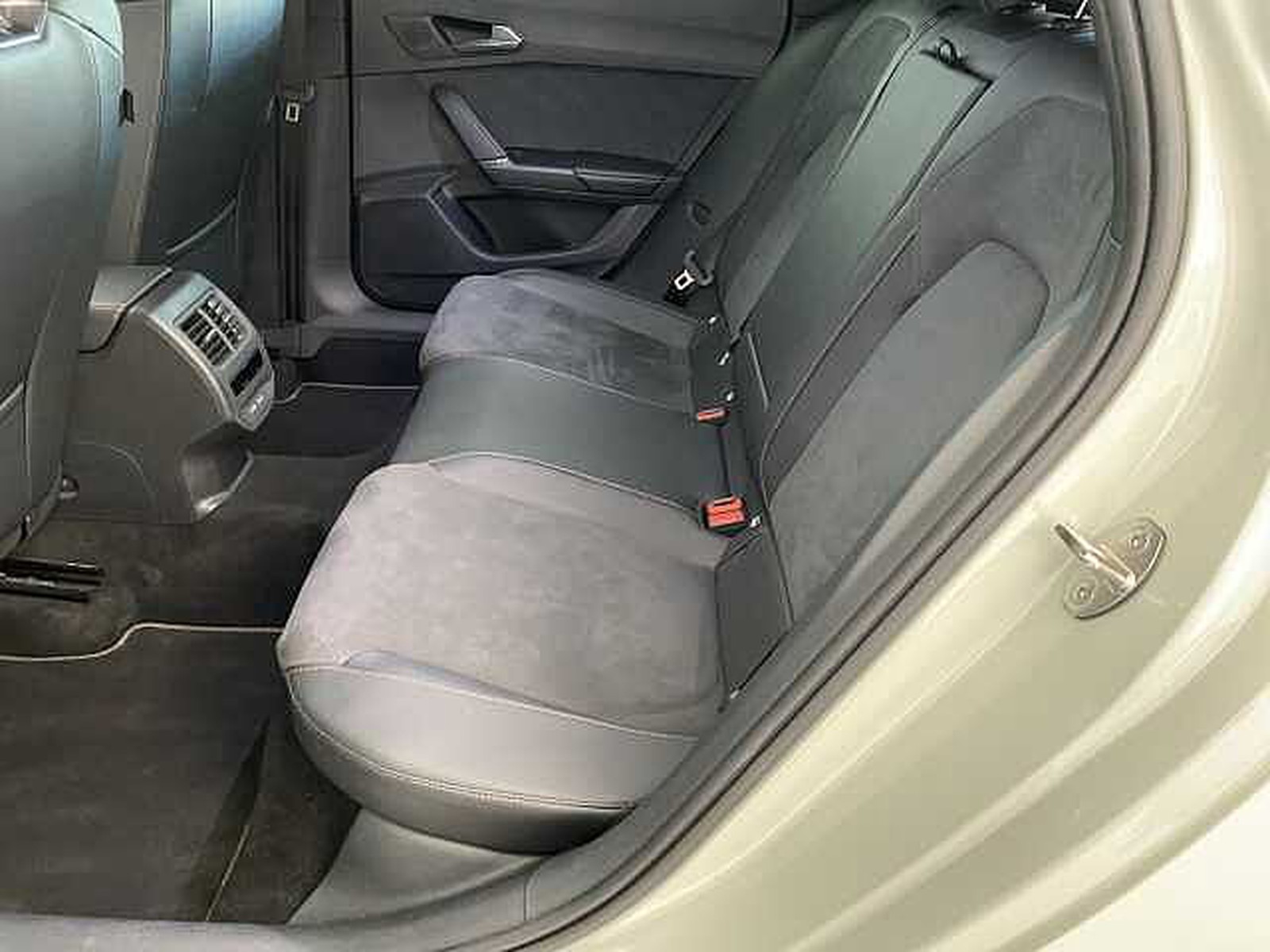 Tutto l'usato e KM 0