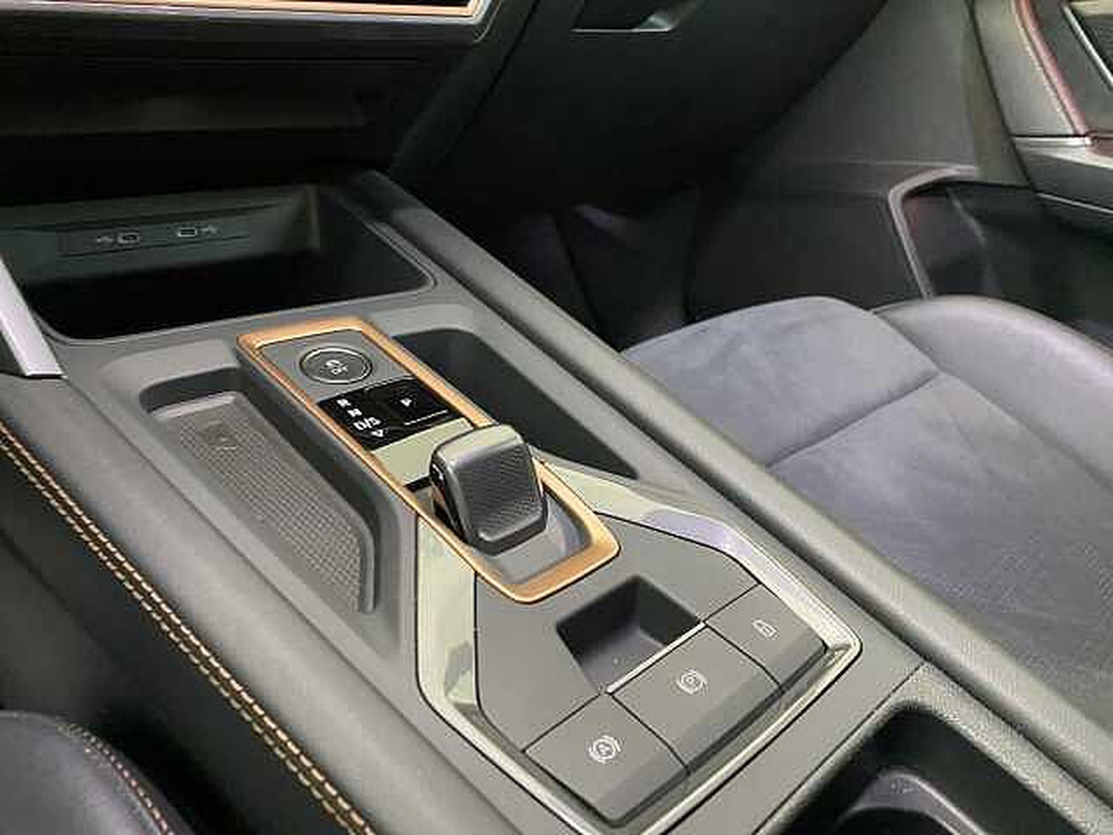 Tutto l'usato e KM 0