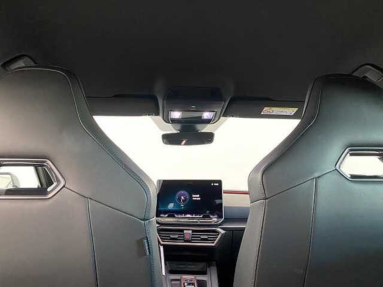 Tutto l'usato e KM 0