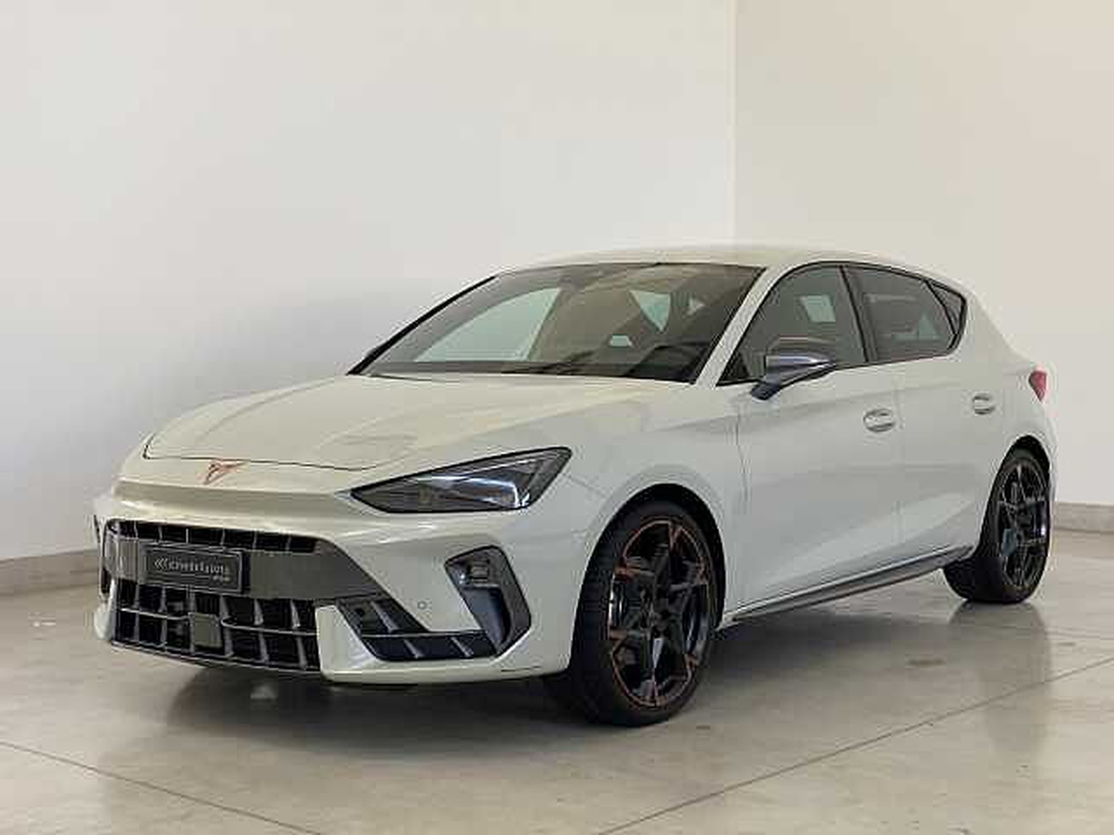 Tutto l'usato e KM 0