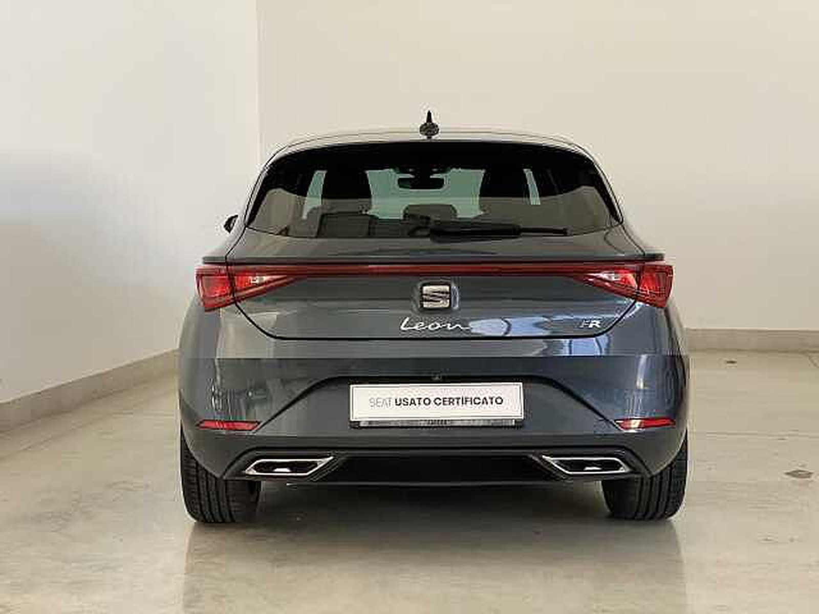 Tutto l'usato e KM 0