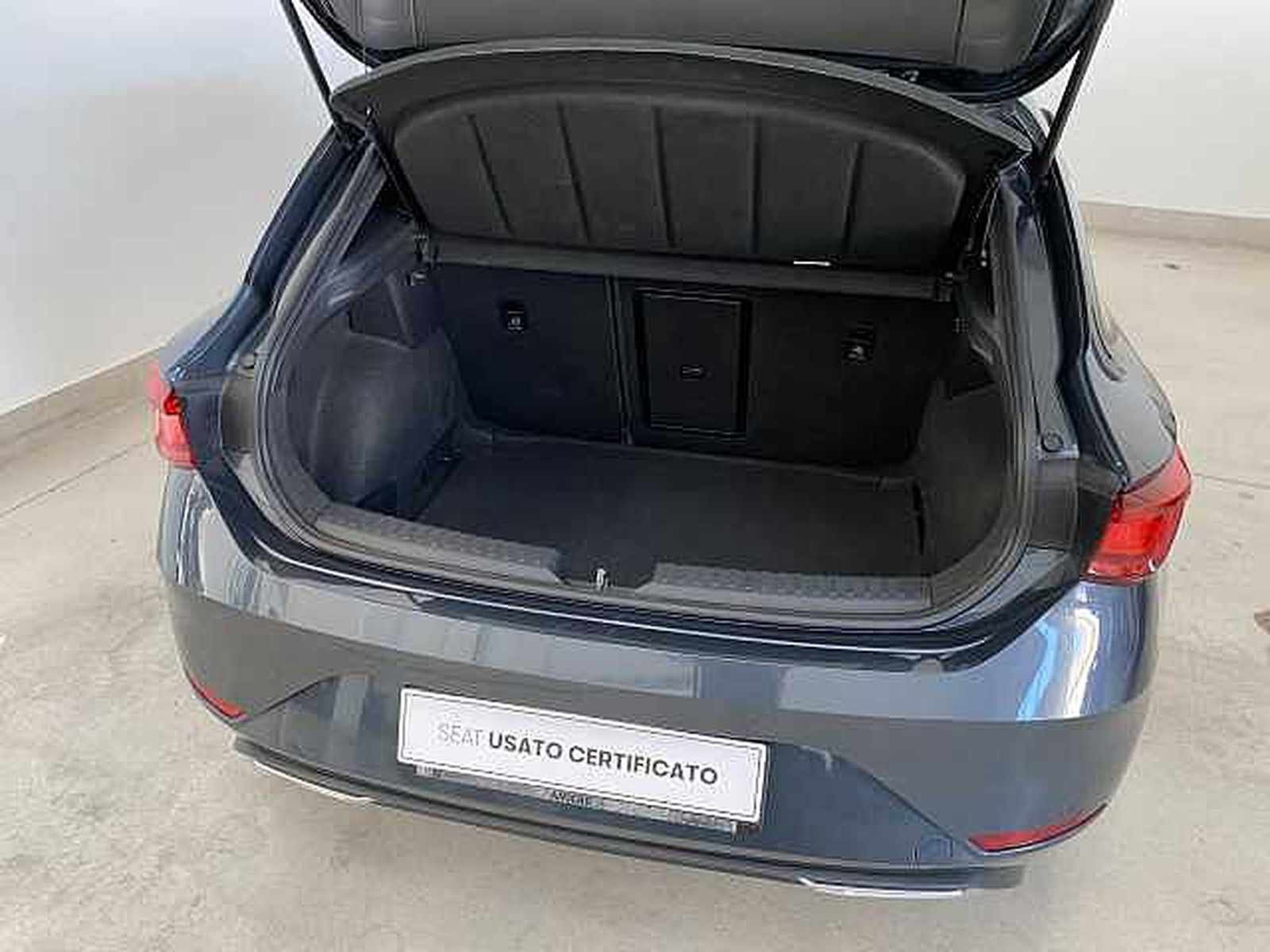 Tutto l'usato e KM 0