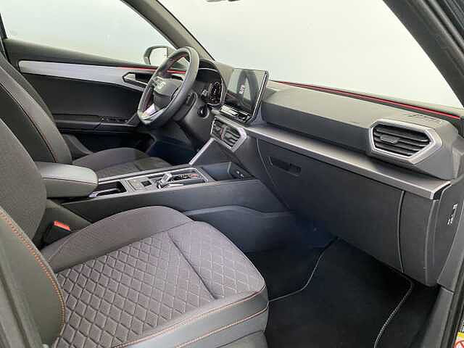 Tutto l'usato e KM 0