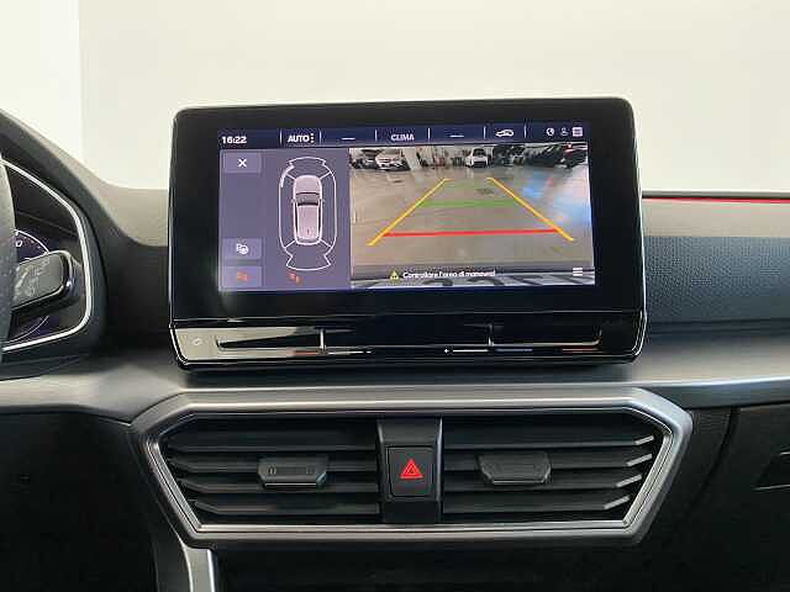 Tutto l'usato e KM 0