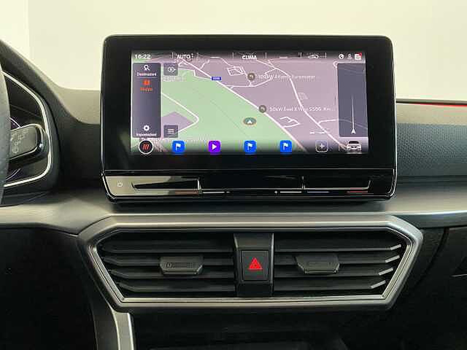 Tutto l'usato e KM 0