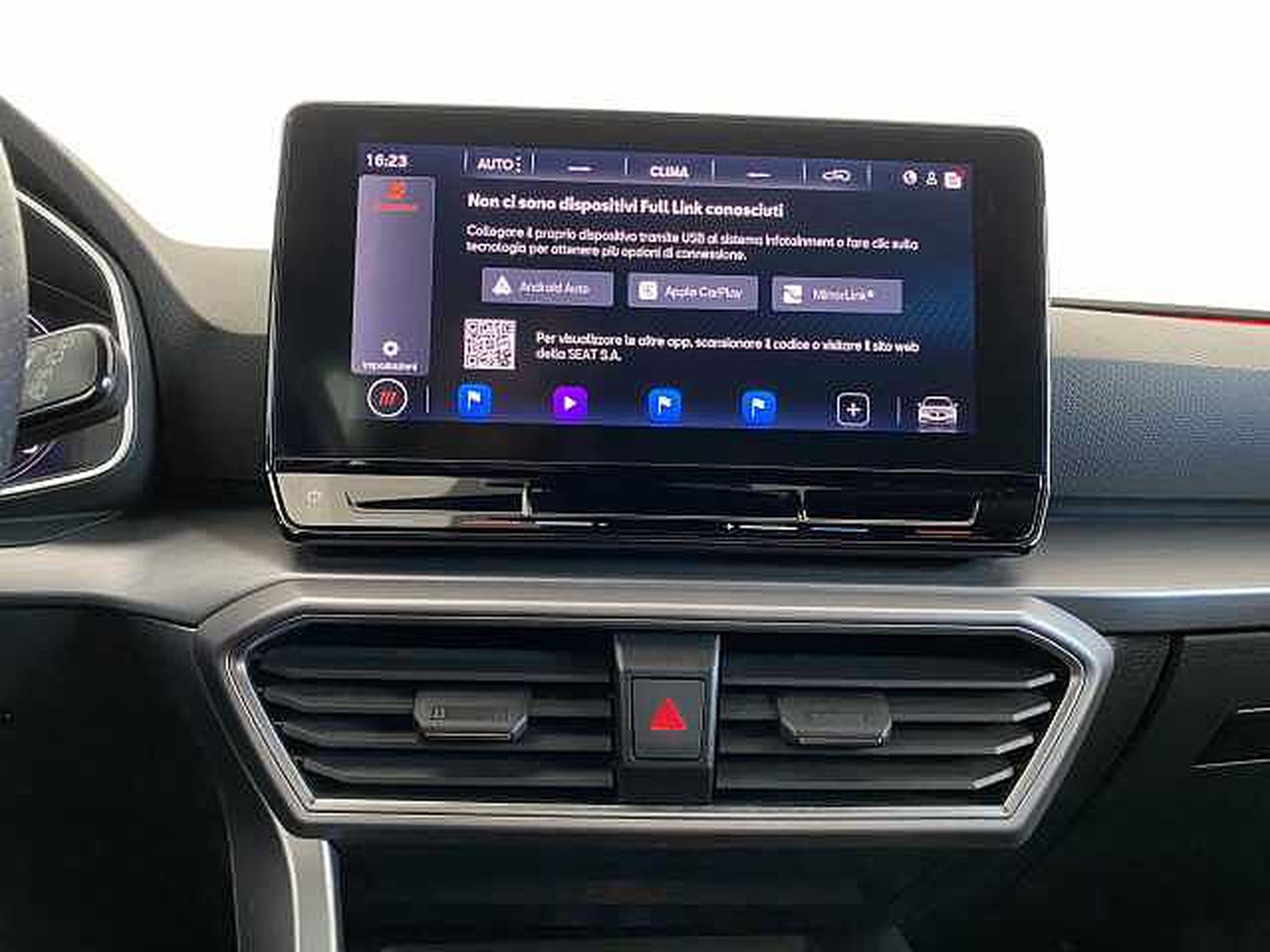 Tutto l'usato e KM 0