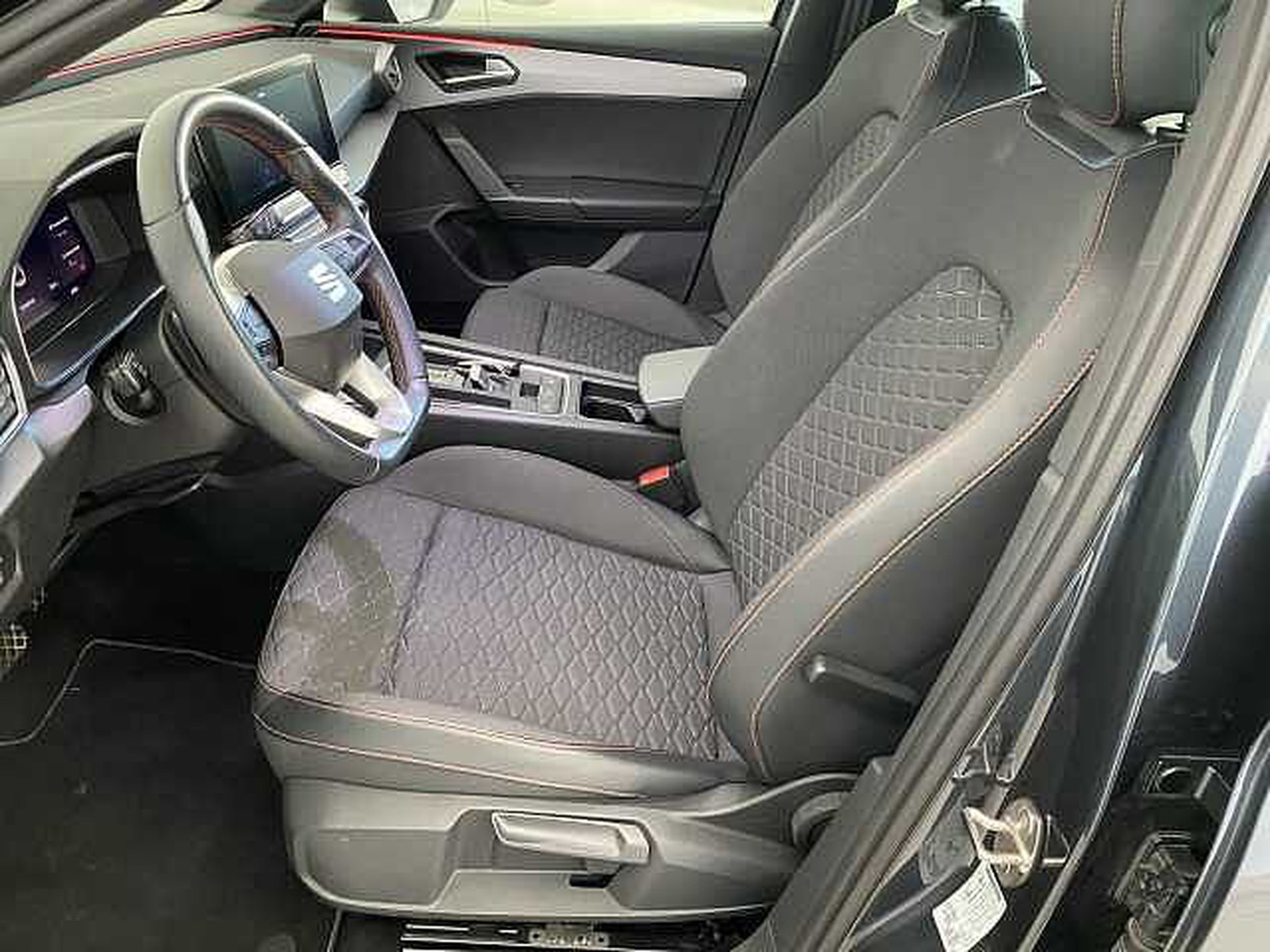 Tutto l'usato e KM 0