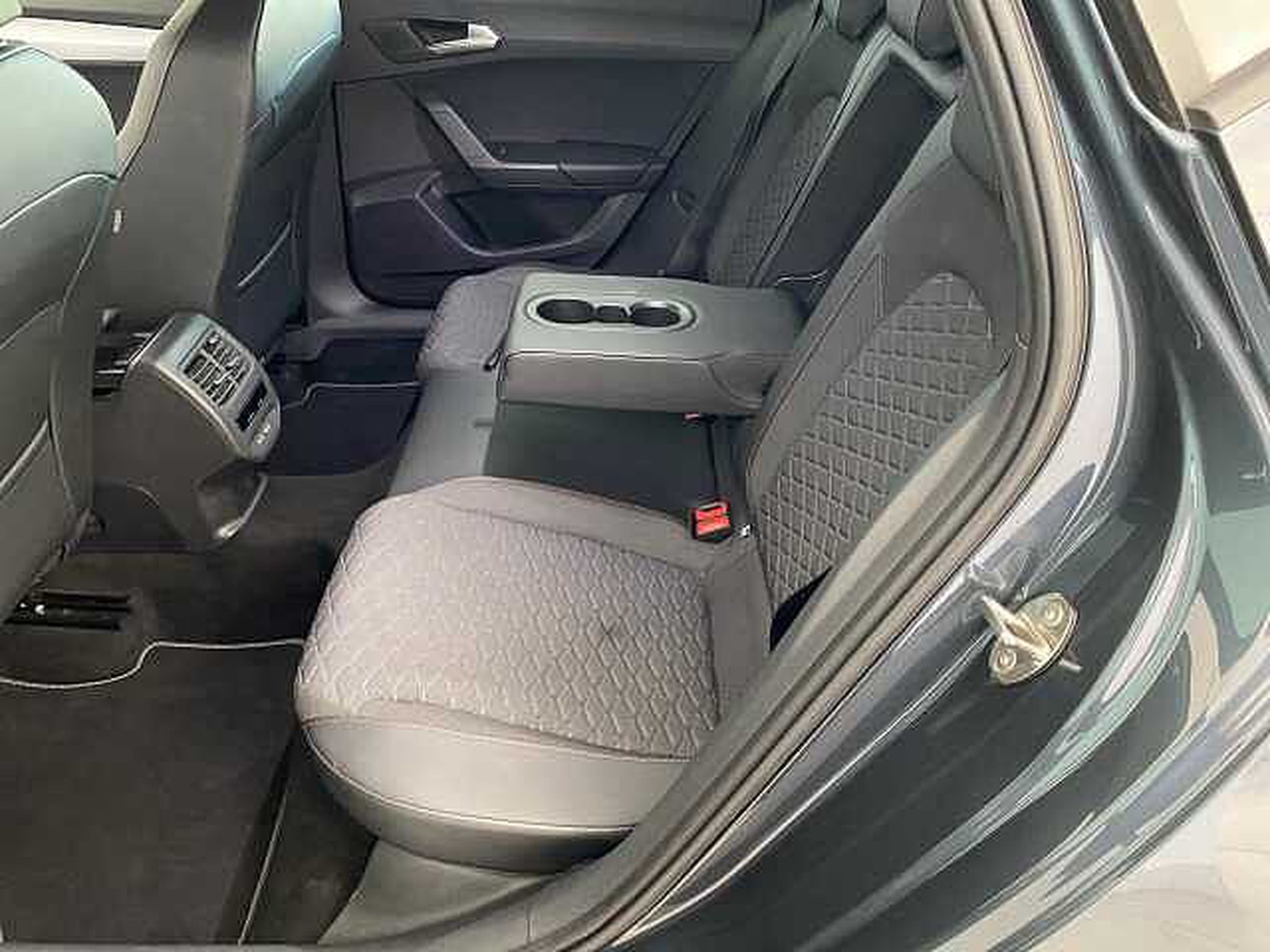 Tutto l'usato e KM 0