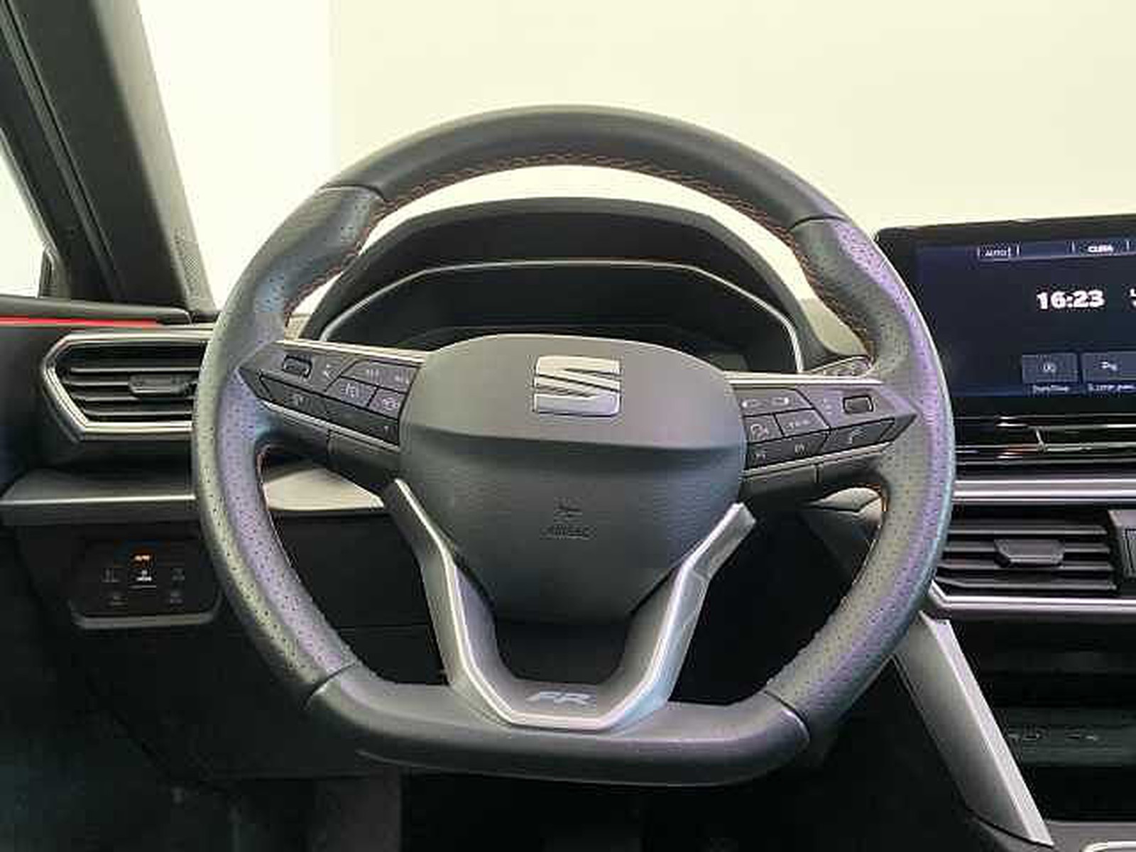 Tutto l'usato e KM 0