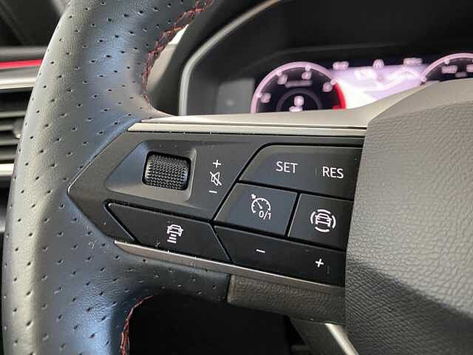 Tutto l'usato e KM 0