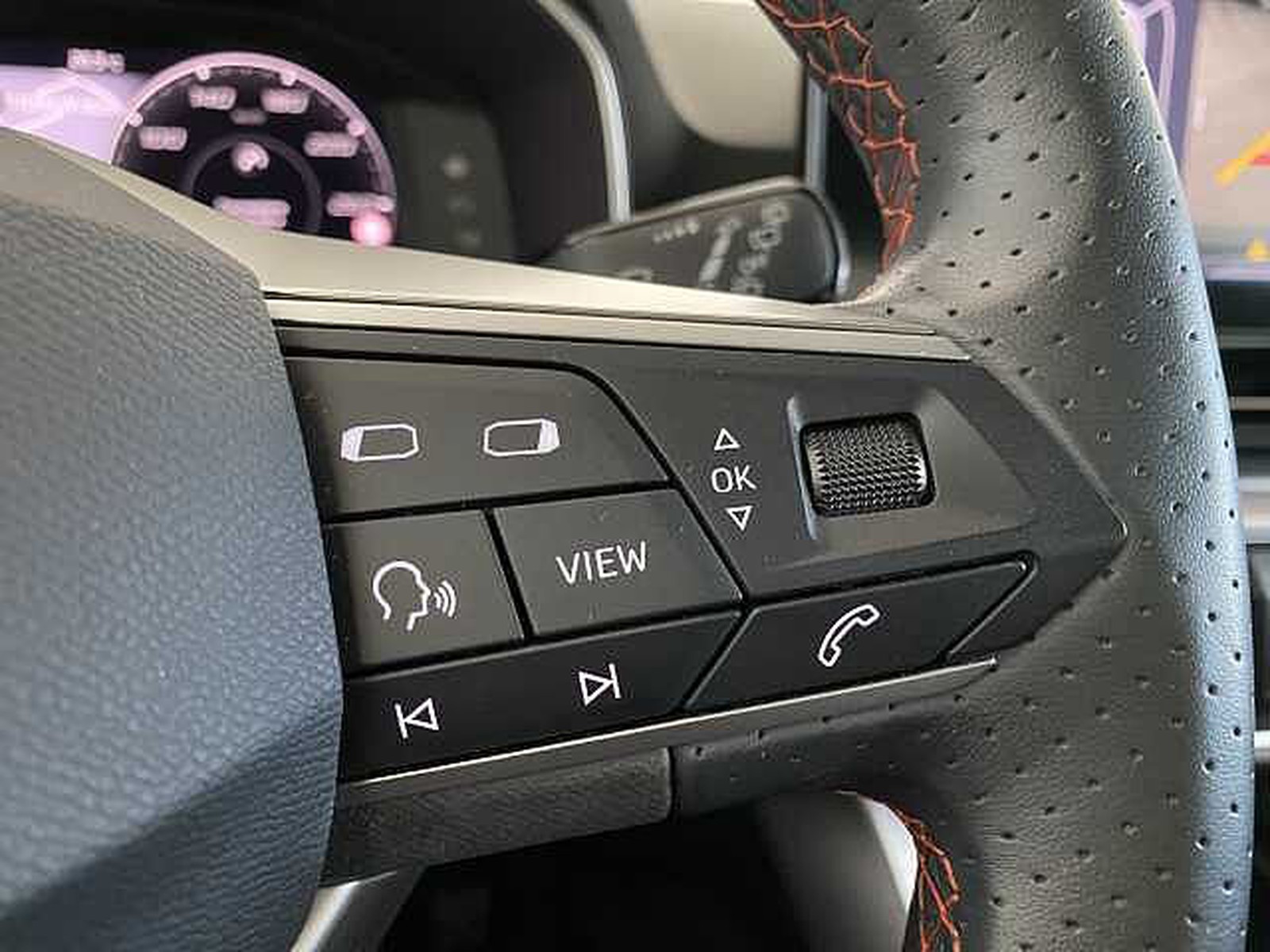 Tutto l'usato e KM 0