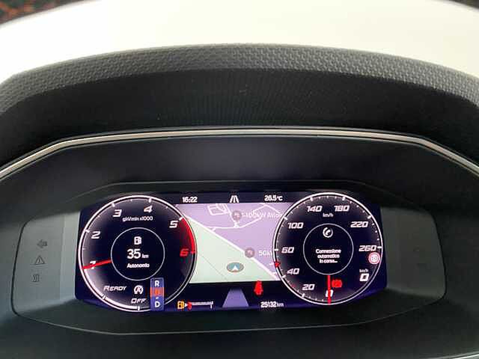 Tutto l'usato e KM 0