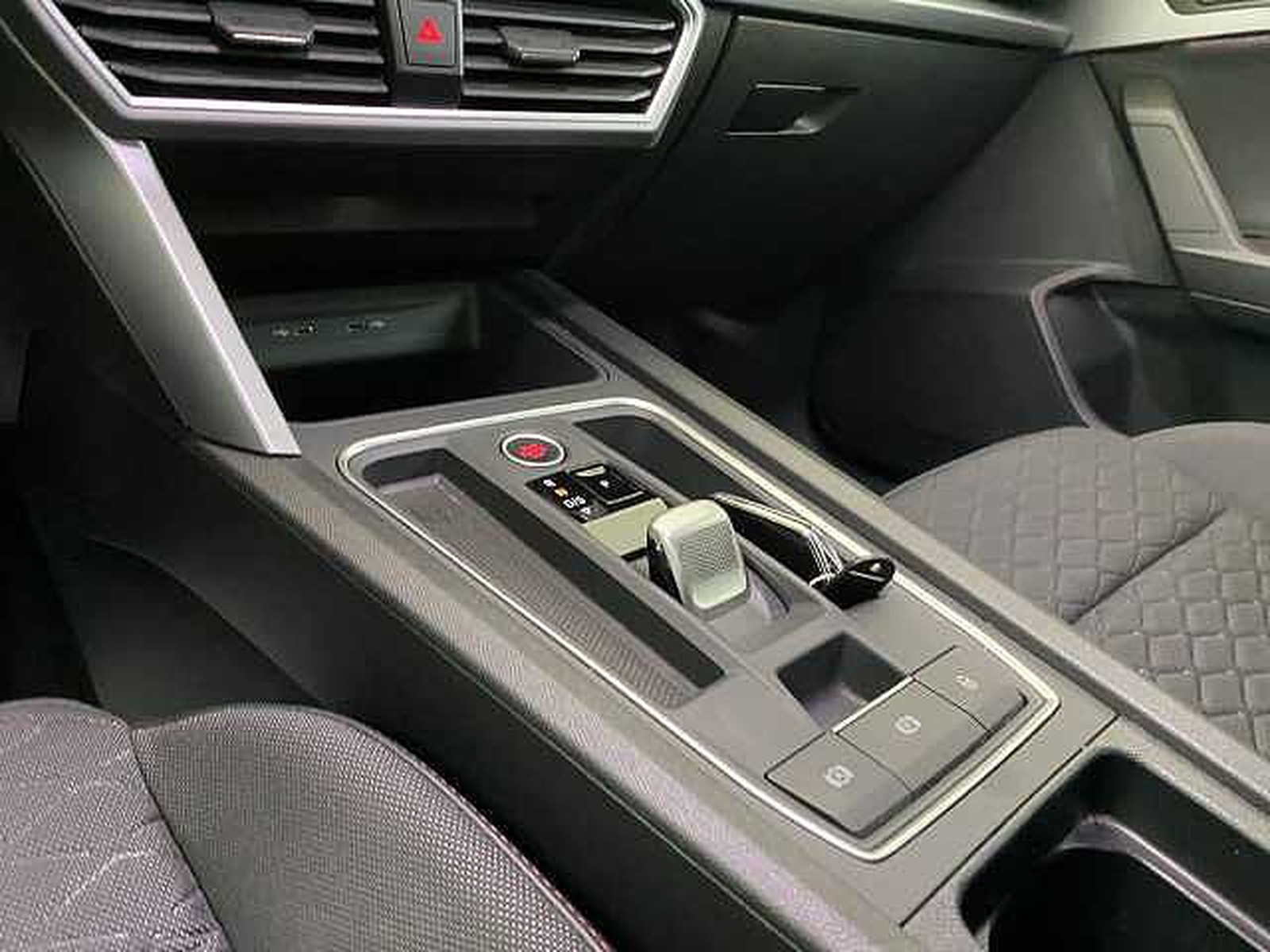 Tutto l'usato e KM 0