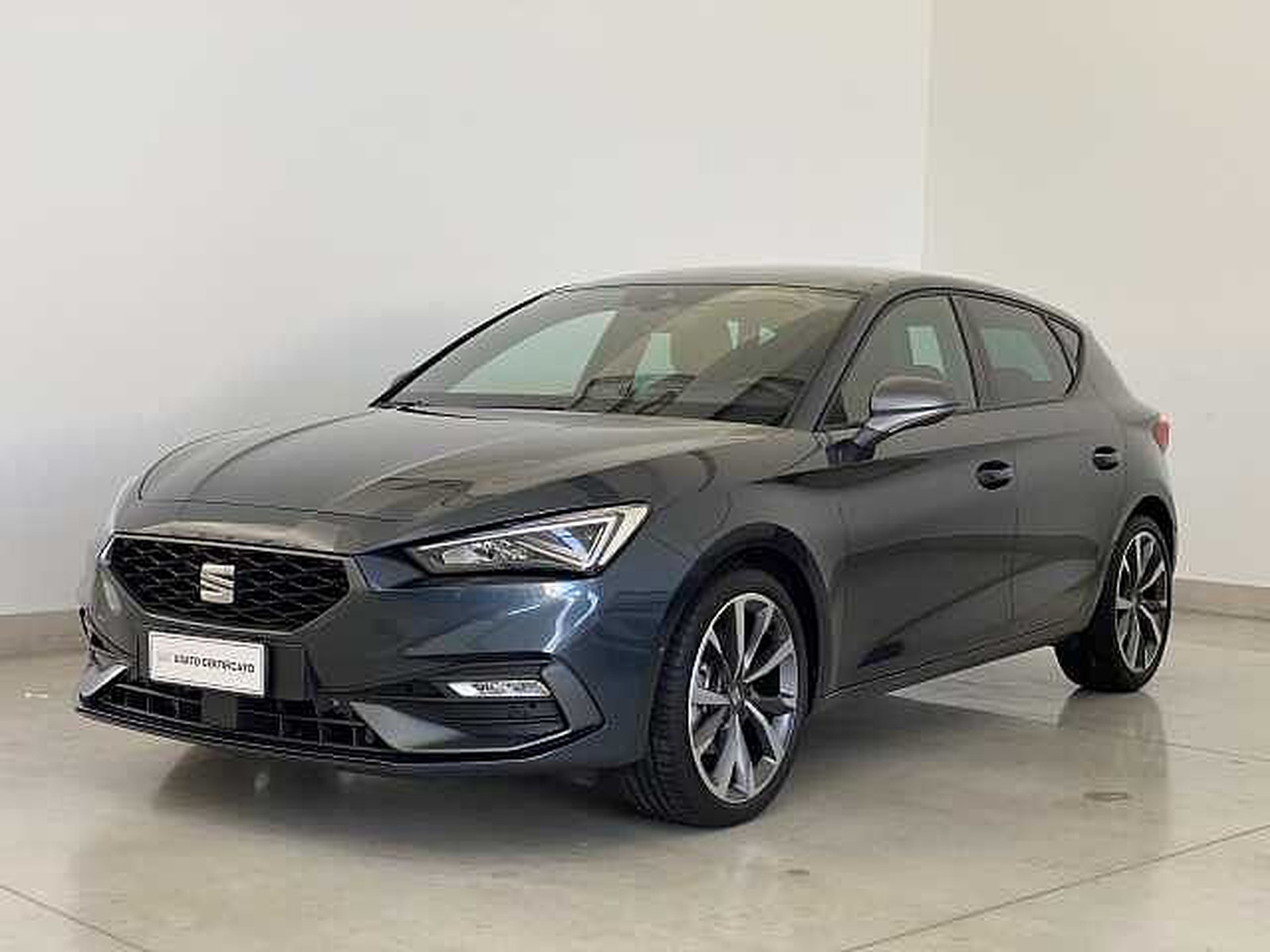 Tutto l'usato e KM 0