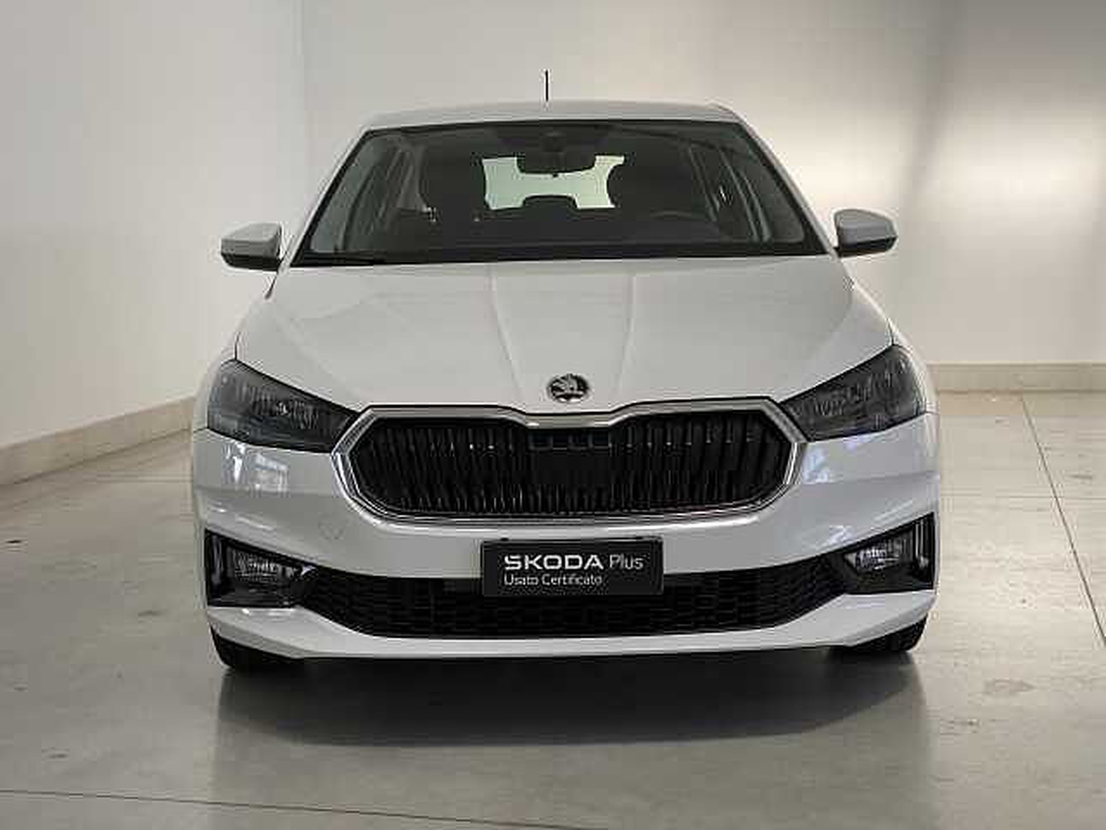 Tutto l'usato e KM 0