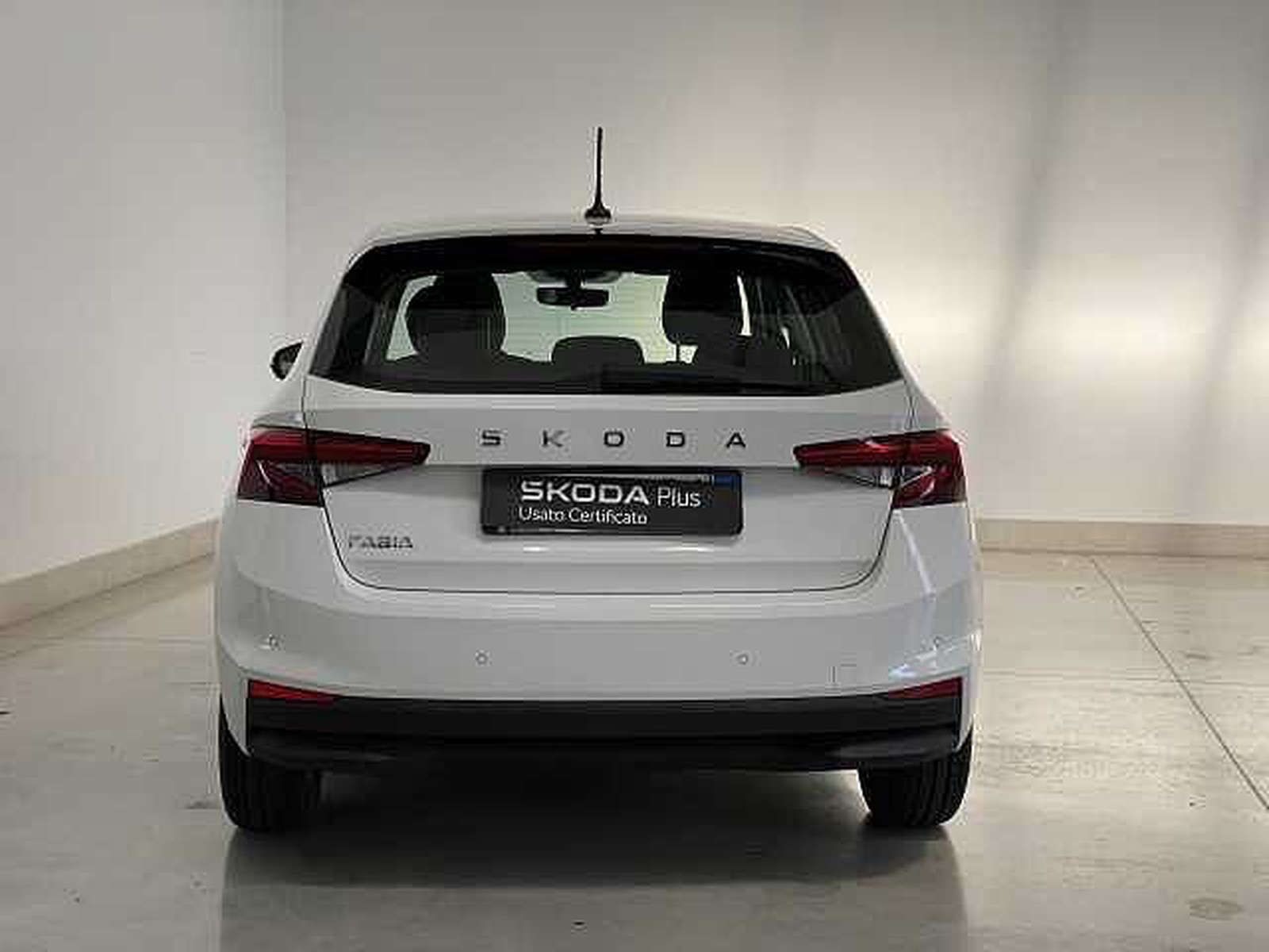 Tutto l'usato e KM 0