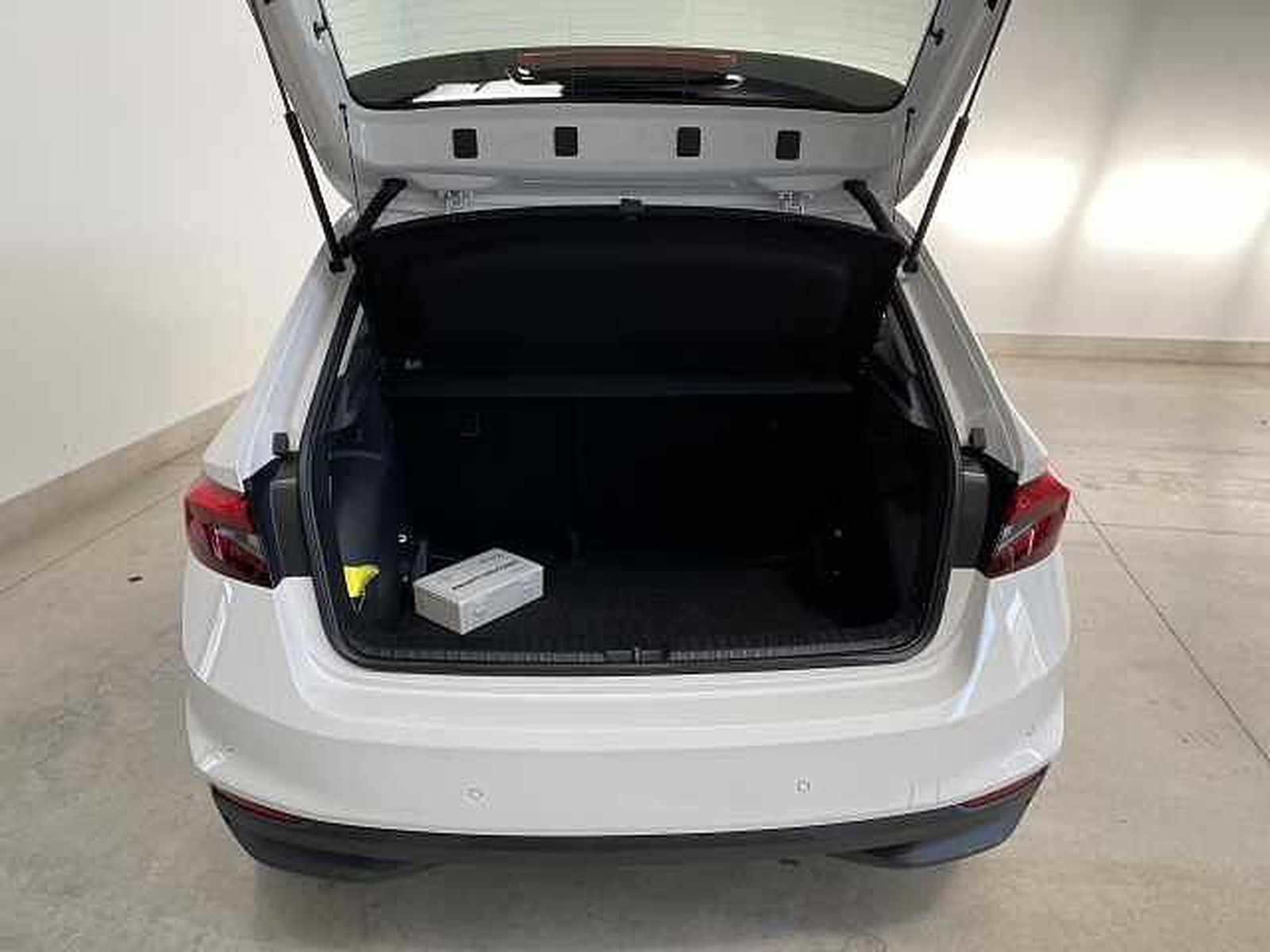 Tutto l'usato e KM 0