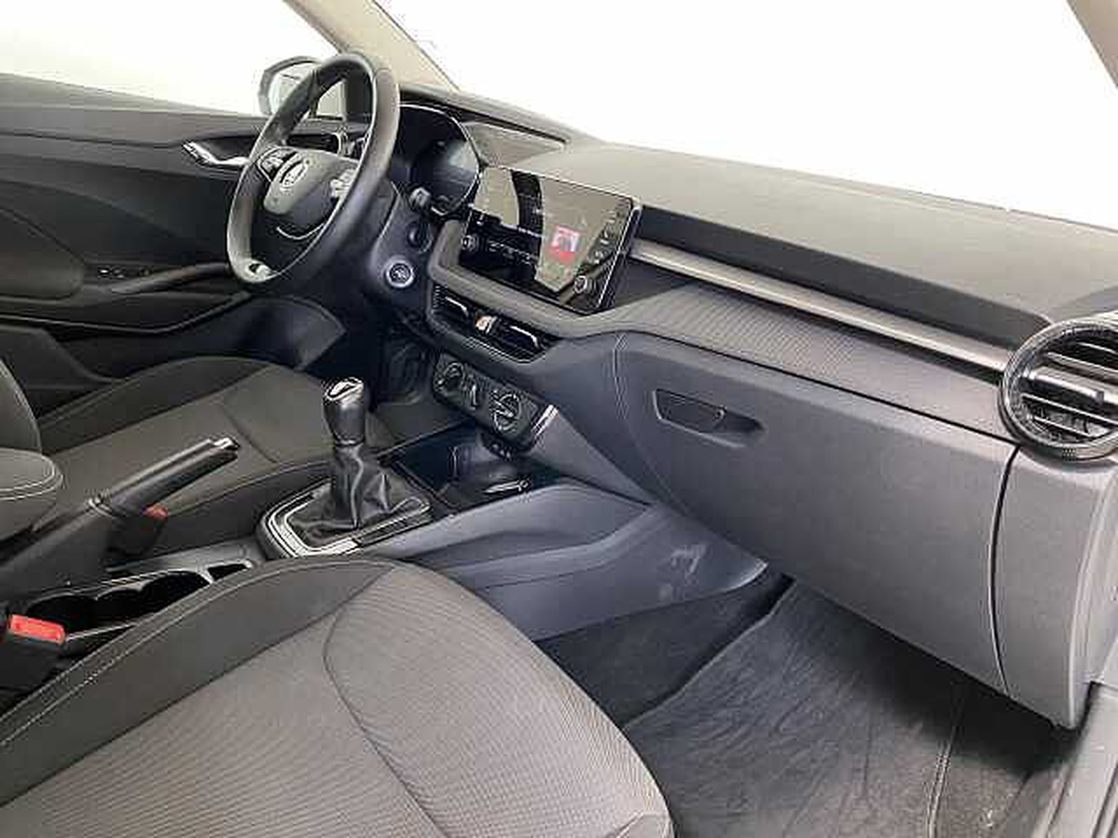 Tutto l'usato e KM 0