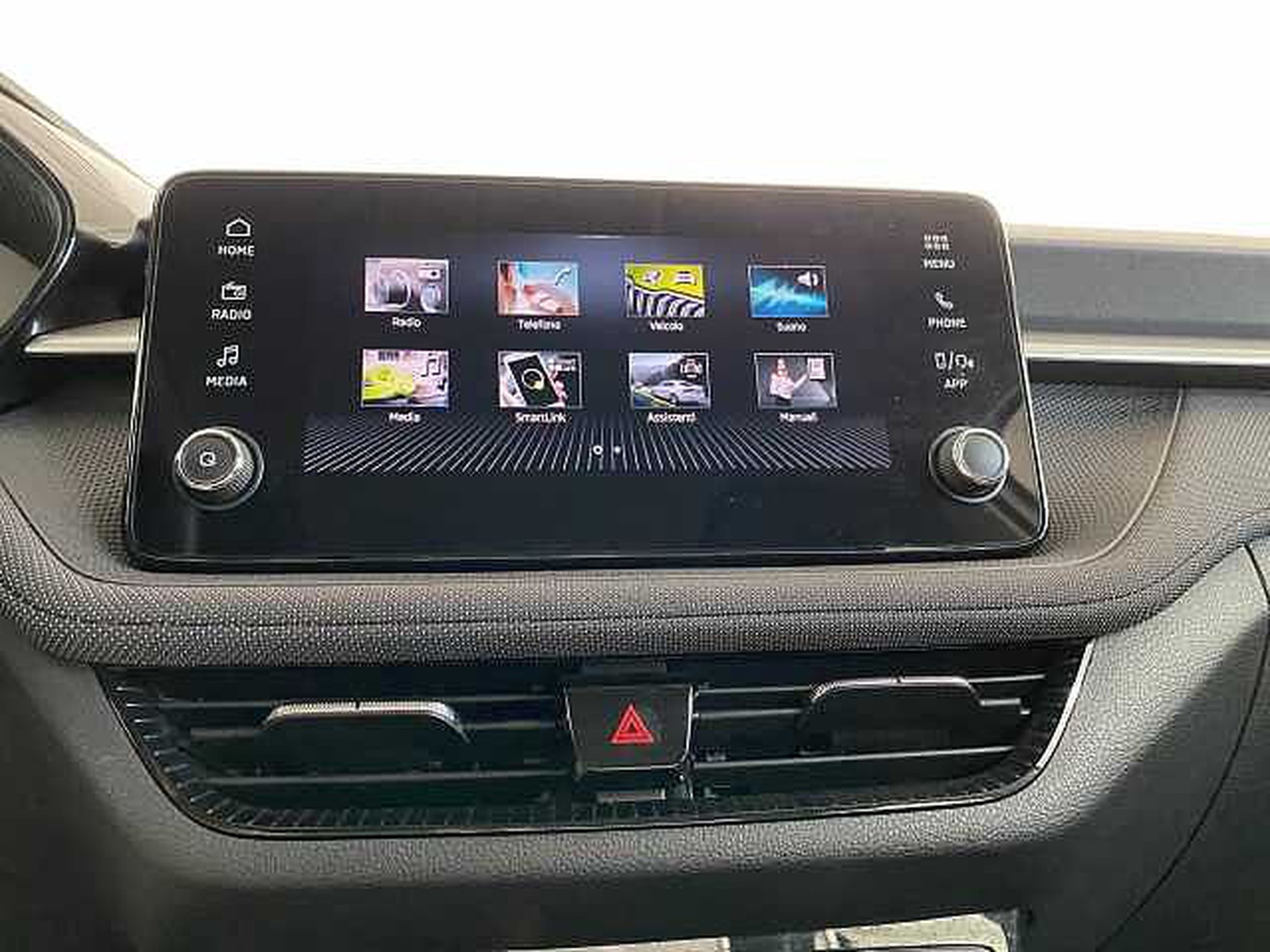 Tutto l'usato e KM 0