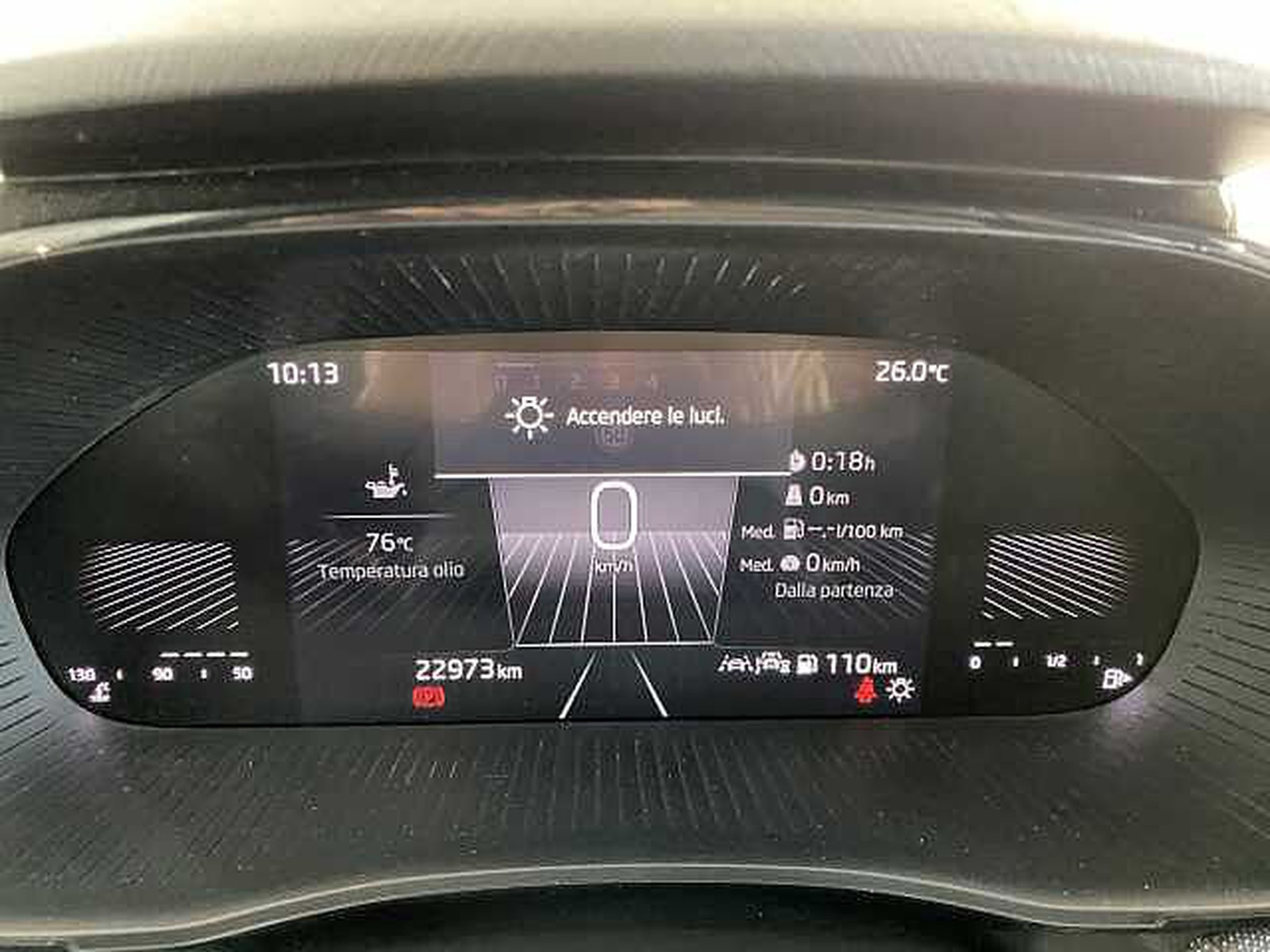 Tutto l'usato e KM 0