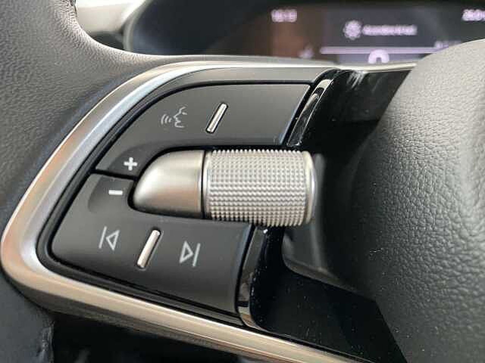 Tutto l'usato e KM 0