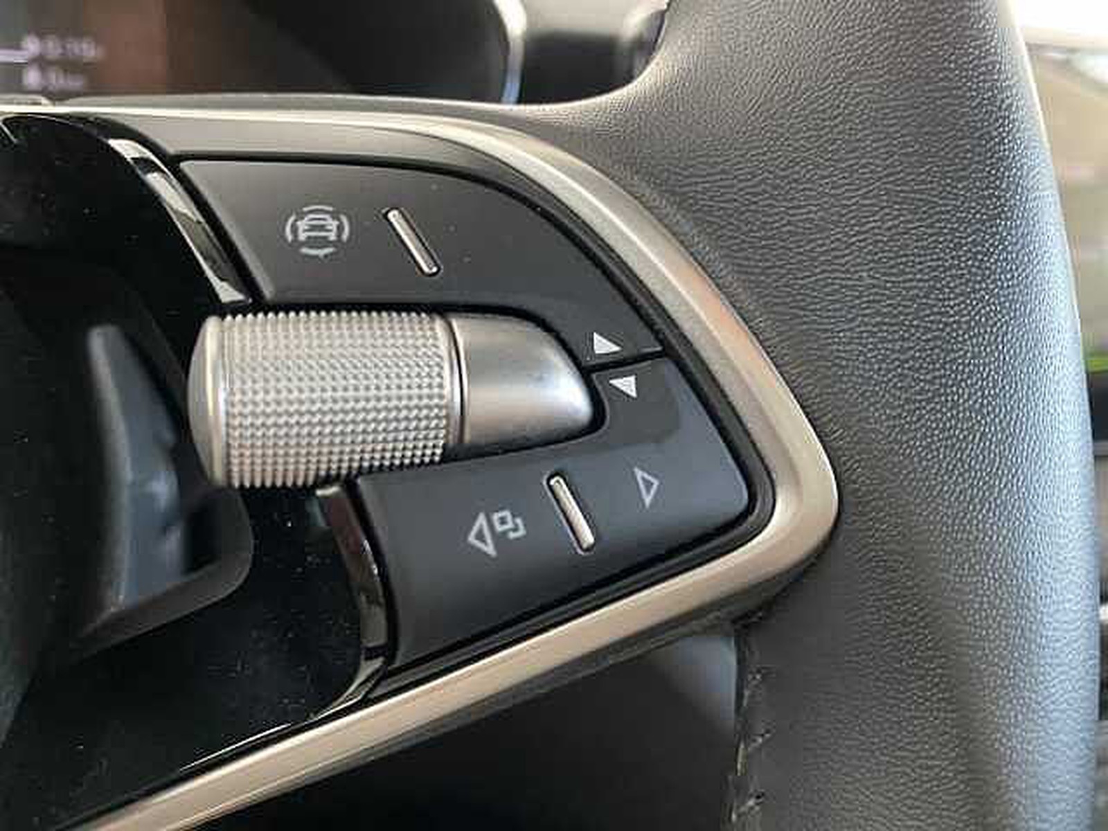 Tutto l'usato e KM 0